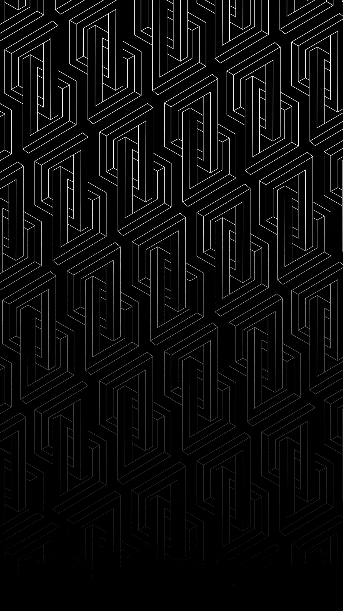 1440X2560 Black Wallpapers