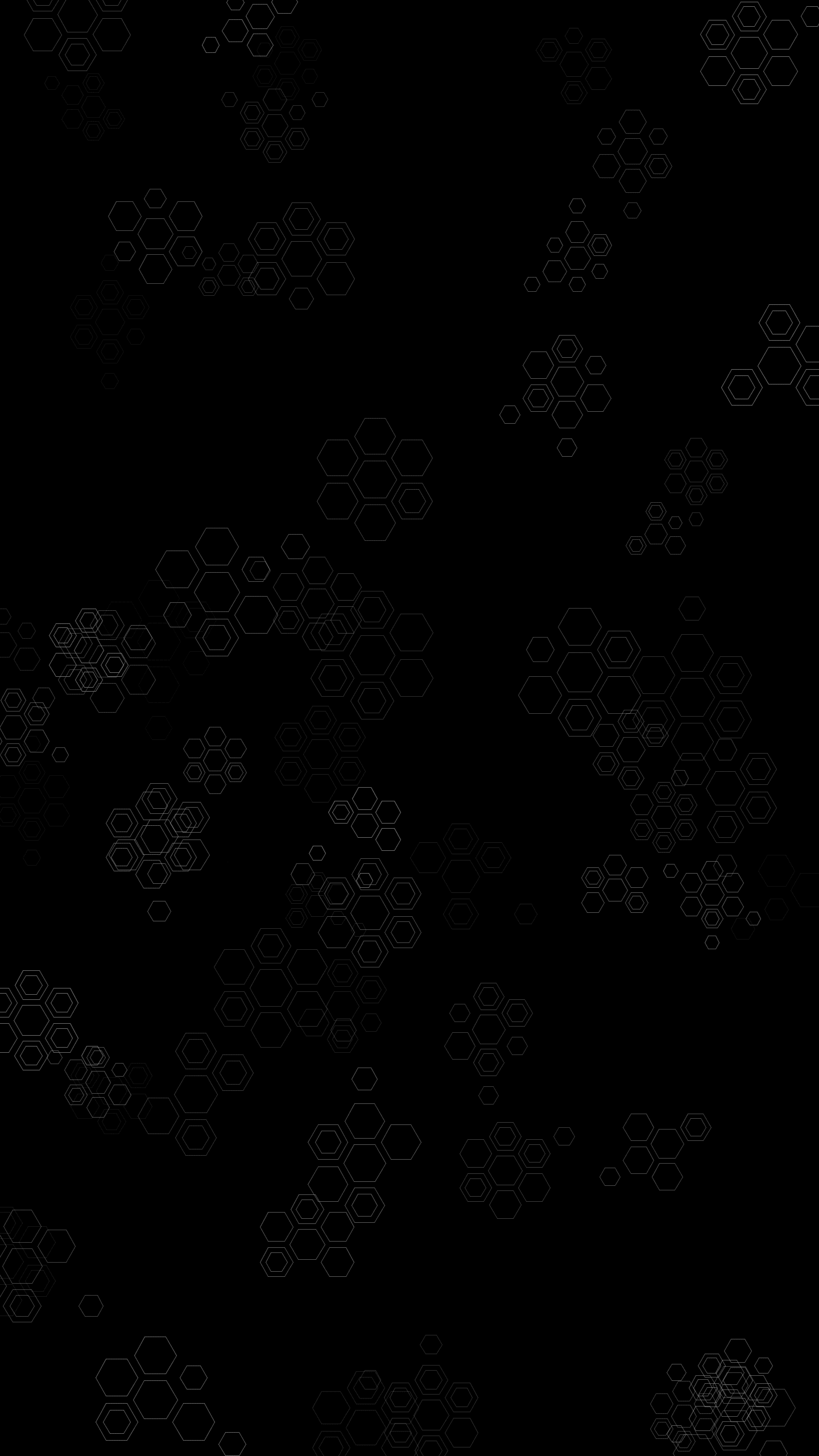 1440X2560 Black Wallpapers