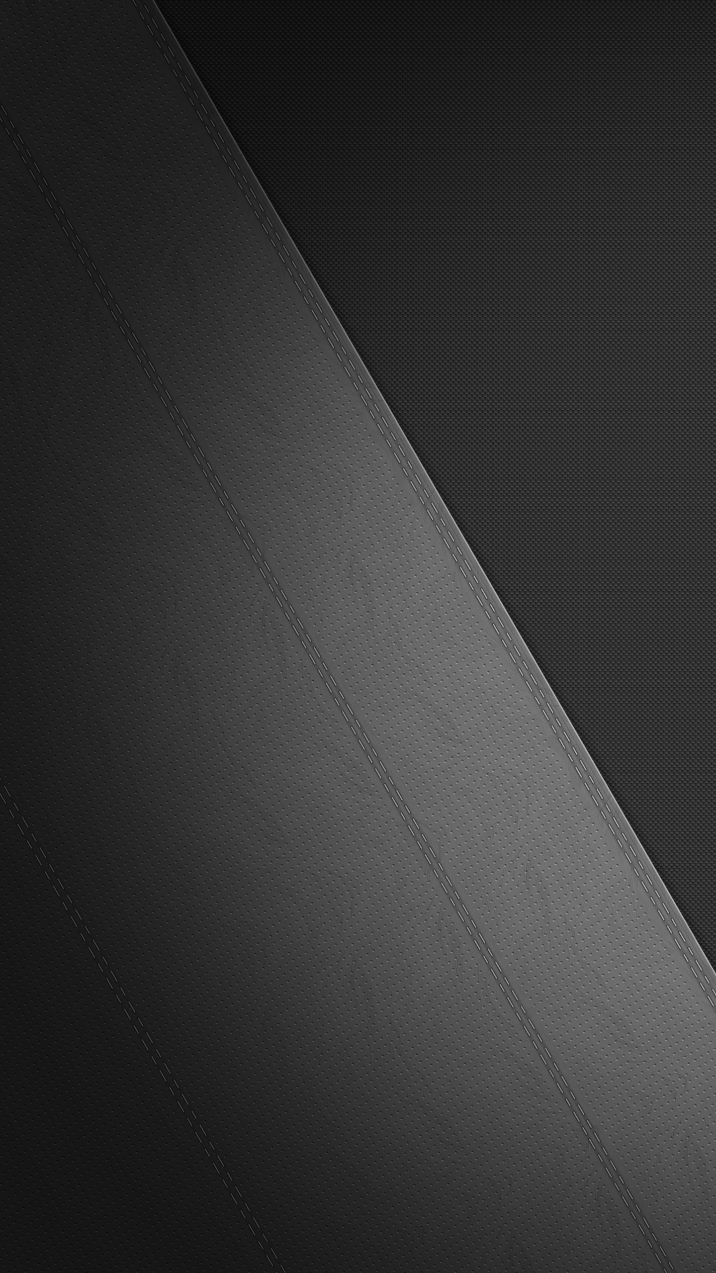 1440X2560 Black Wallpapers