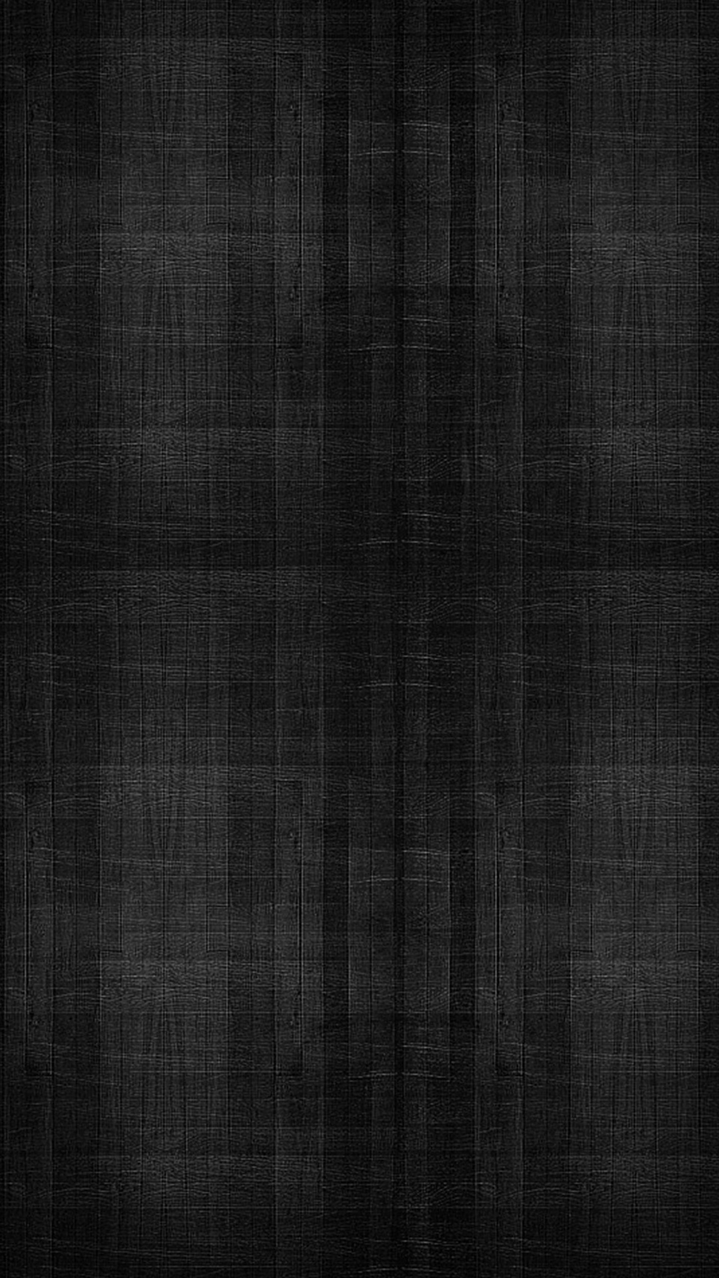 1440X2560 Black Wallpapers