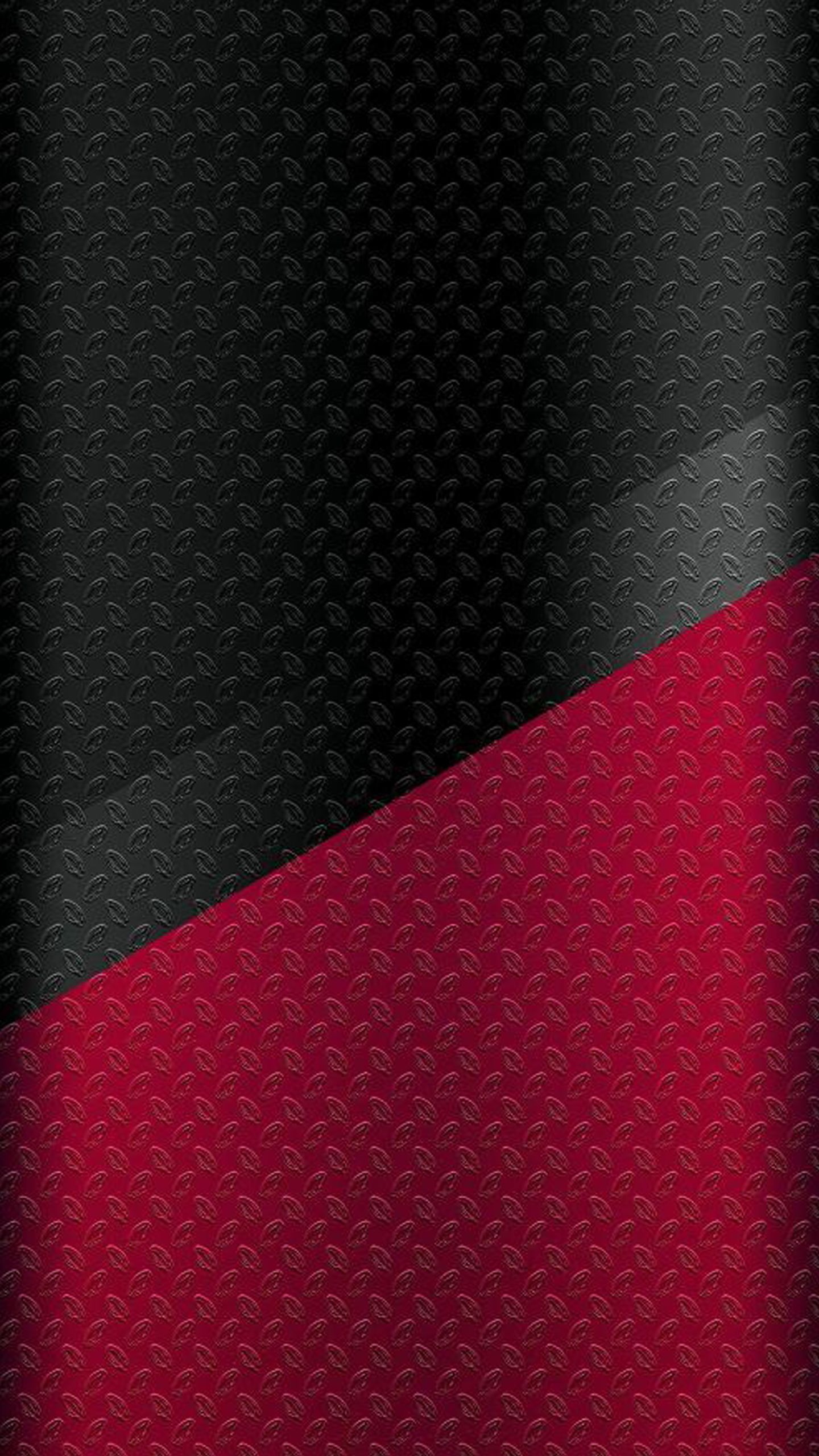 1440X2560 Black And Red Wallpapers