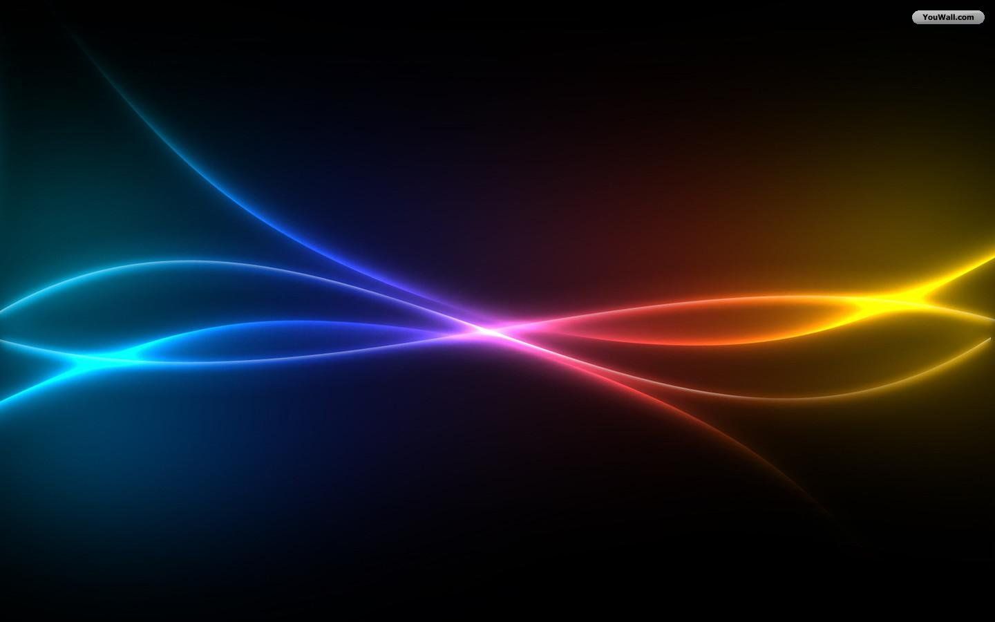 1440X900 Rgb Wallpapers