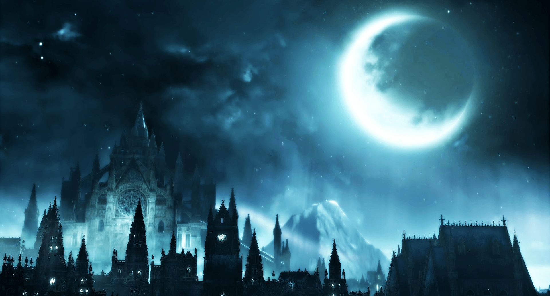 1920X1035 Wallpapers