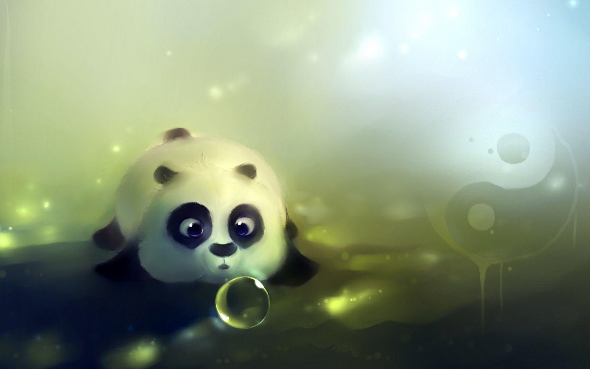 1920X1080 Cute Wallpapers