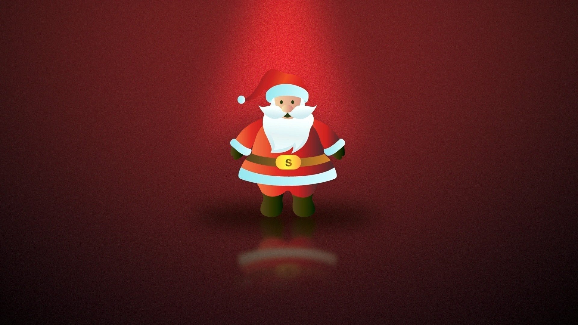 1920X1080 Hd Christmas Wallpapers