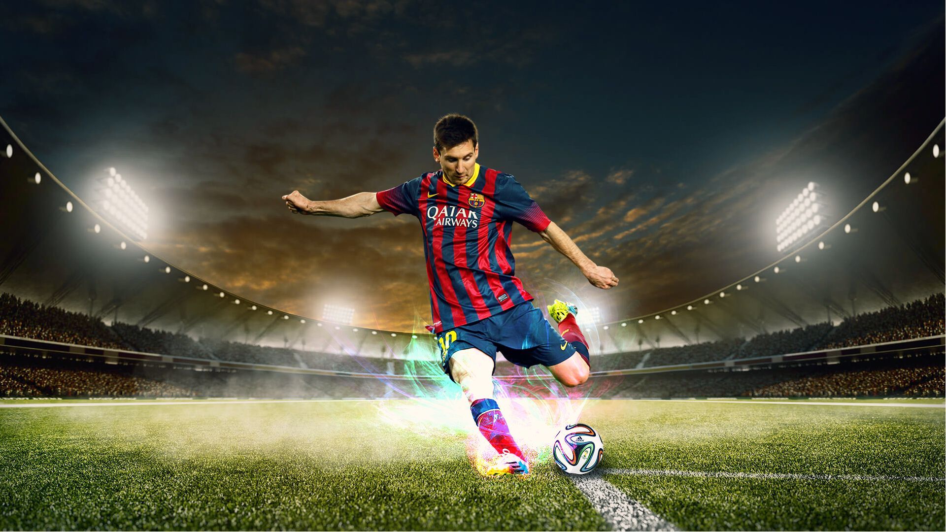 1920X1080 Hd Sports Wallpapers