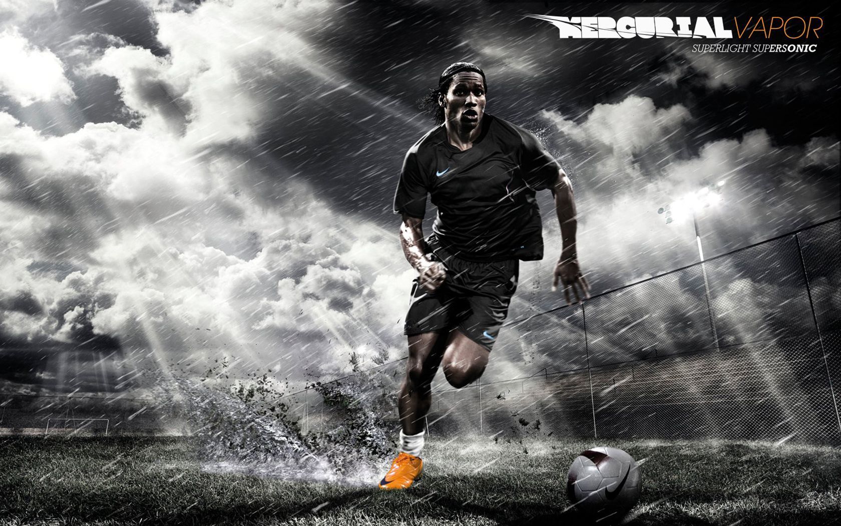 1920X1080 Hd Sports Wallpapers