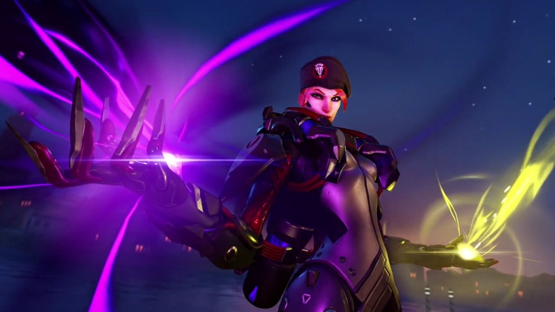 1920X1080 Moira Wallpapers