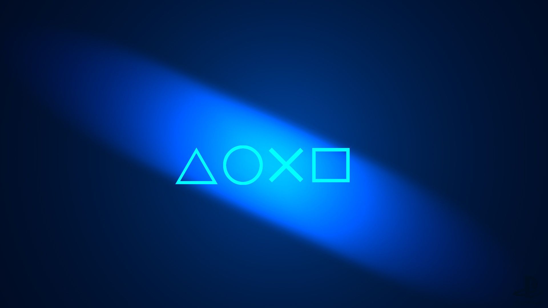 1920X1080 Ps4 Wallpapers