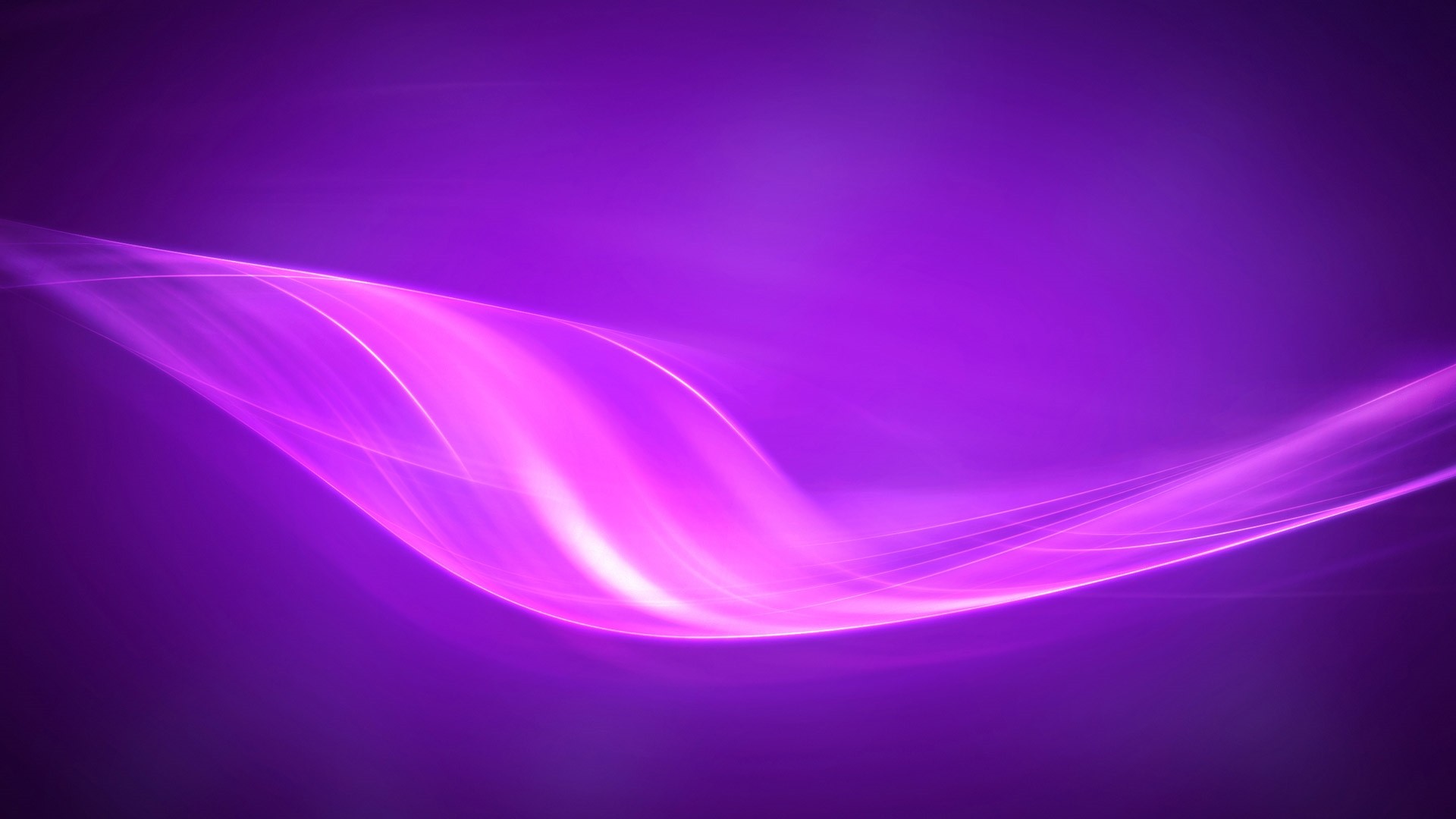 1920X1080 Purple Wallpapers