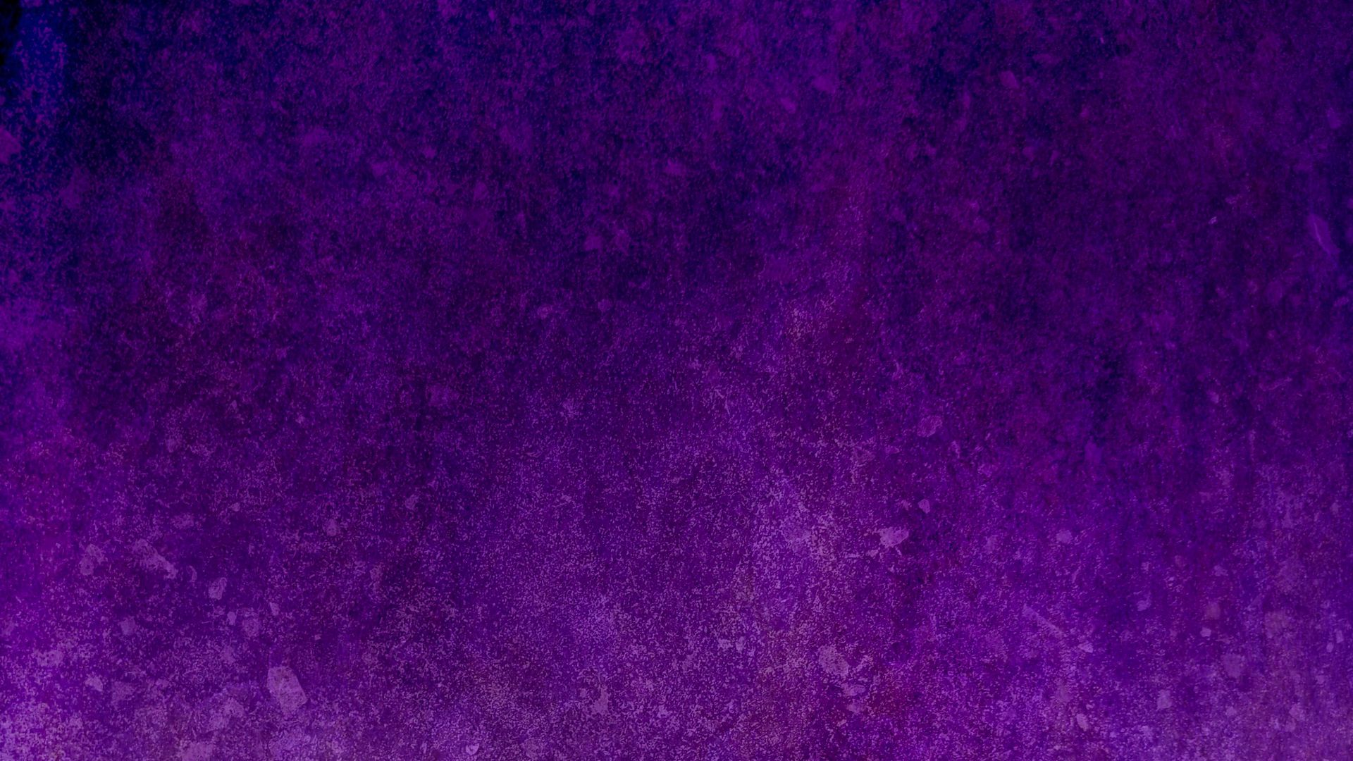 1920X1080 Purple Wallpapers