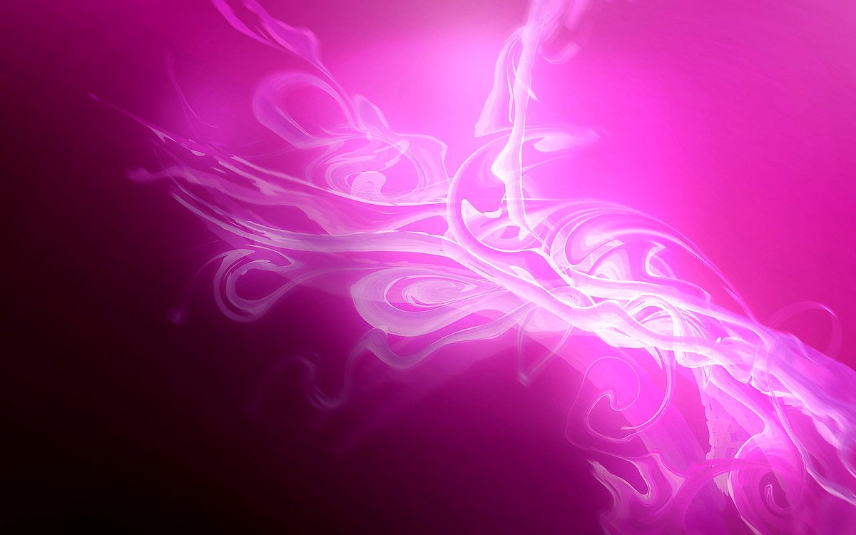 1920X1080 Purple Wallpapers