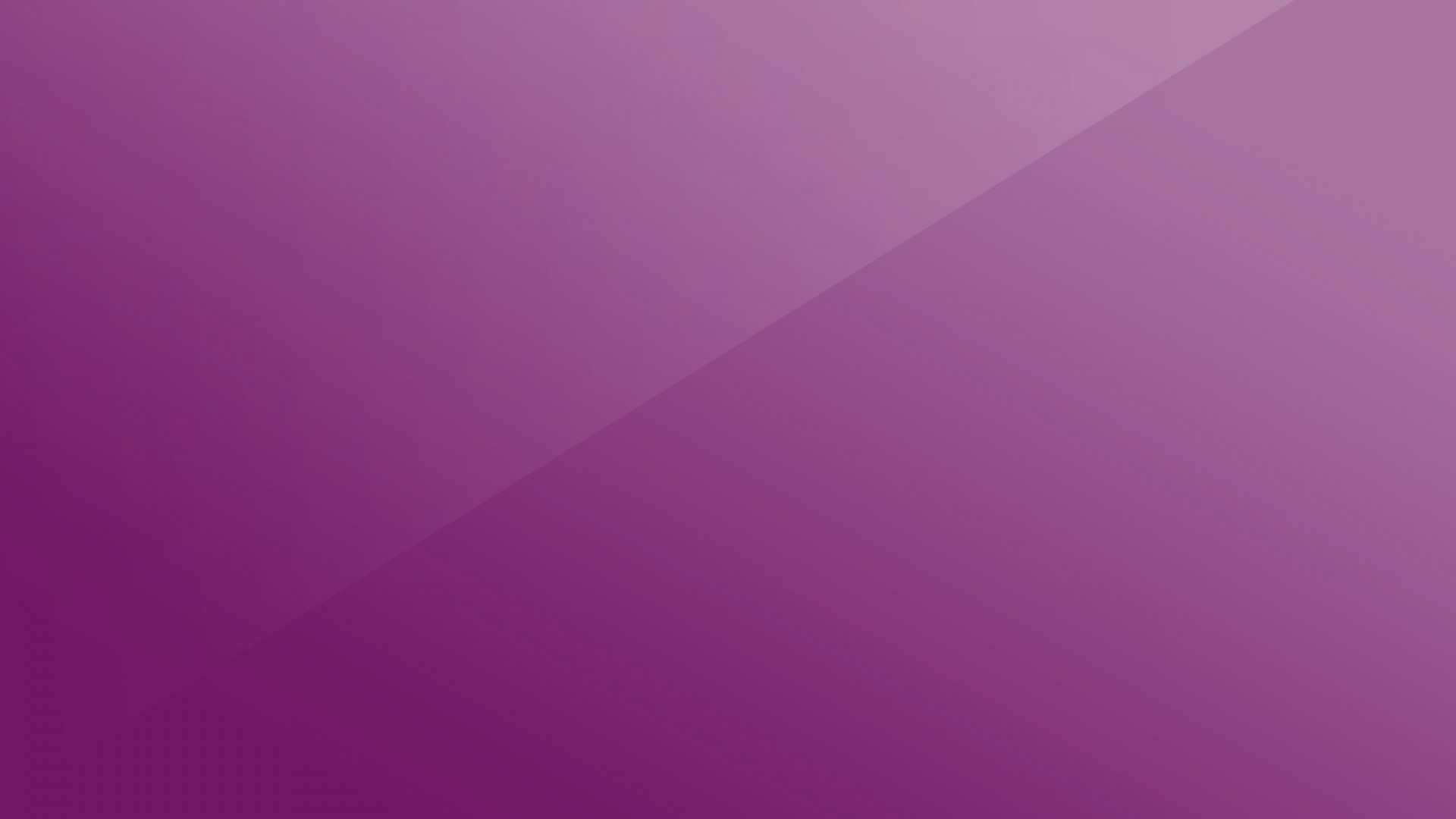 1920X1080 Purple Wallpapers