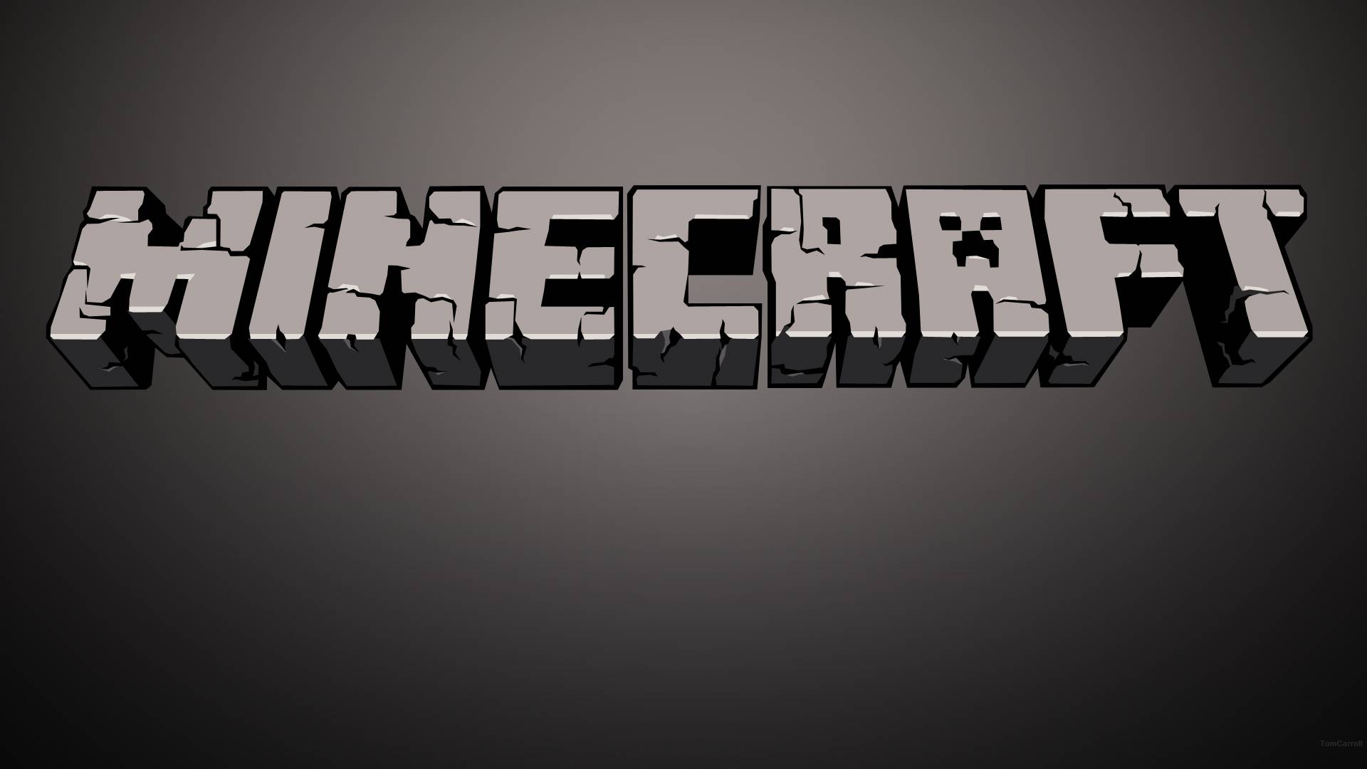 2048X1152 Minecraft Wallpapers