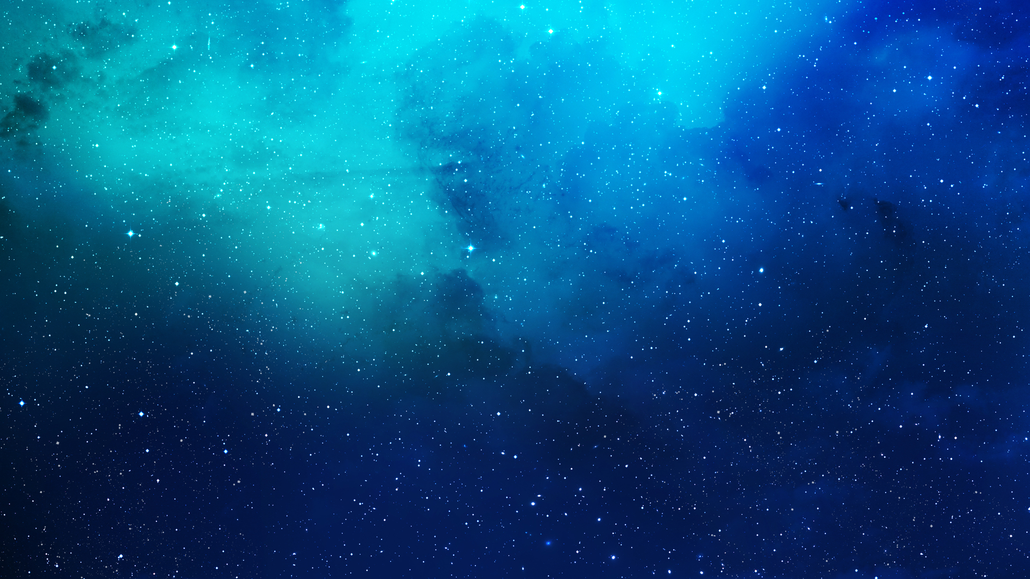 2048X1152 Space Wallpapers