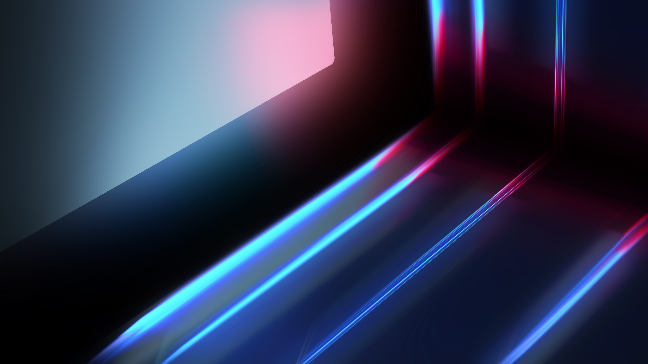 2560 X 1440 Abstract Wallpapers