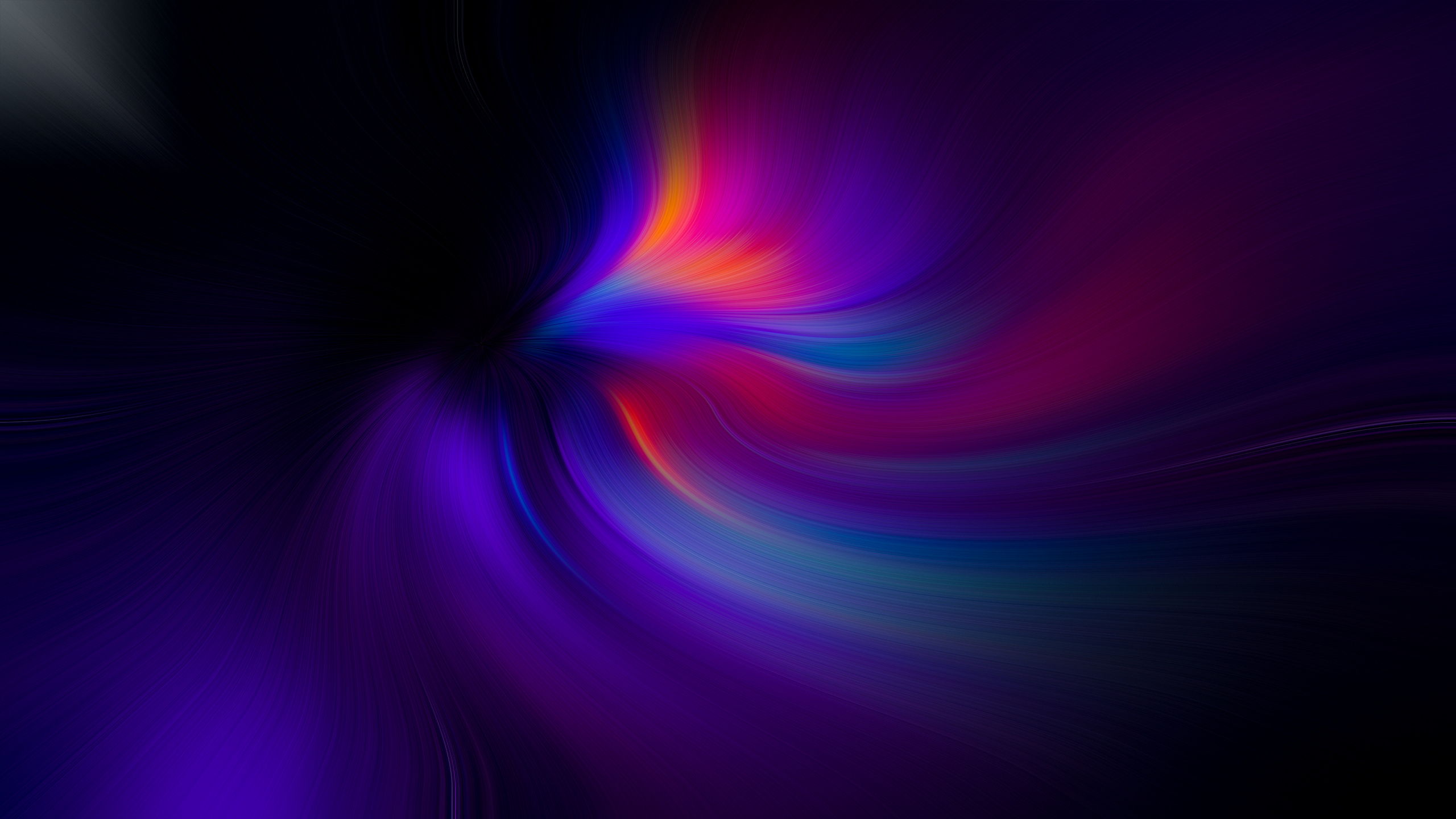 2560 X 1440 Abstract Wallpapers