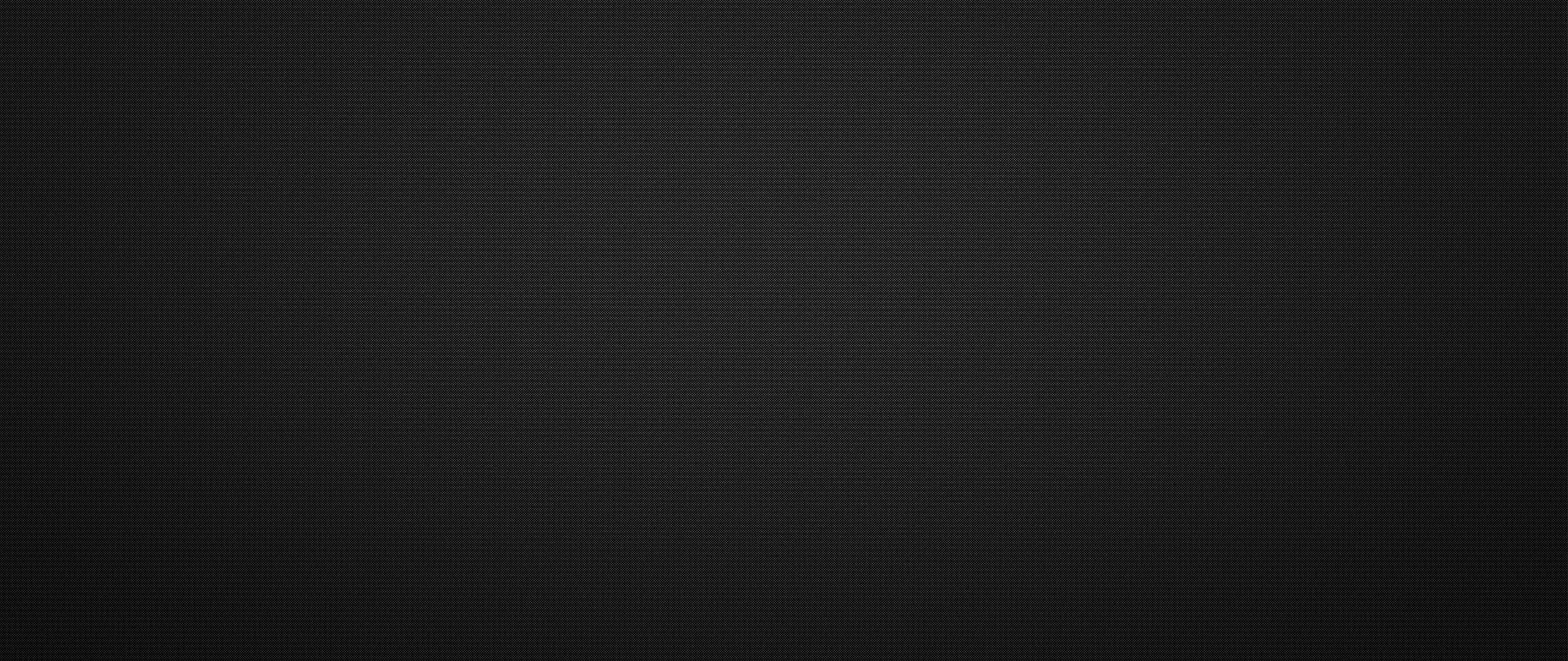 2560X1080 Black Wallpapers