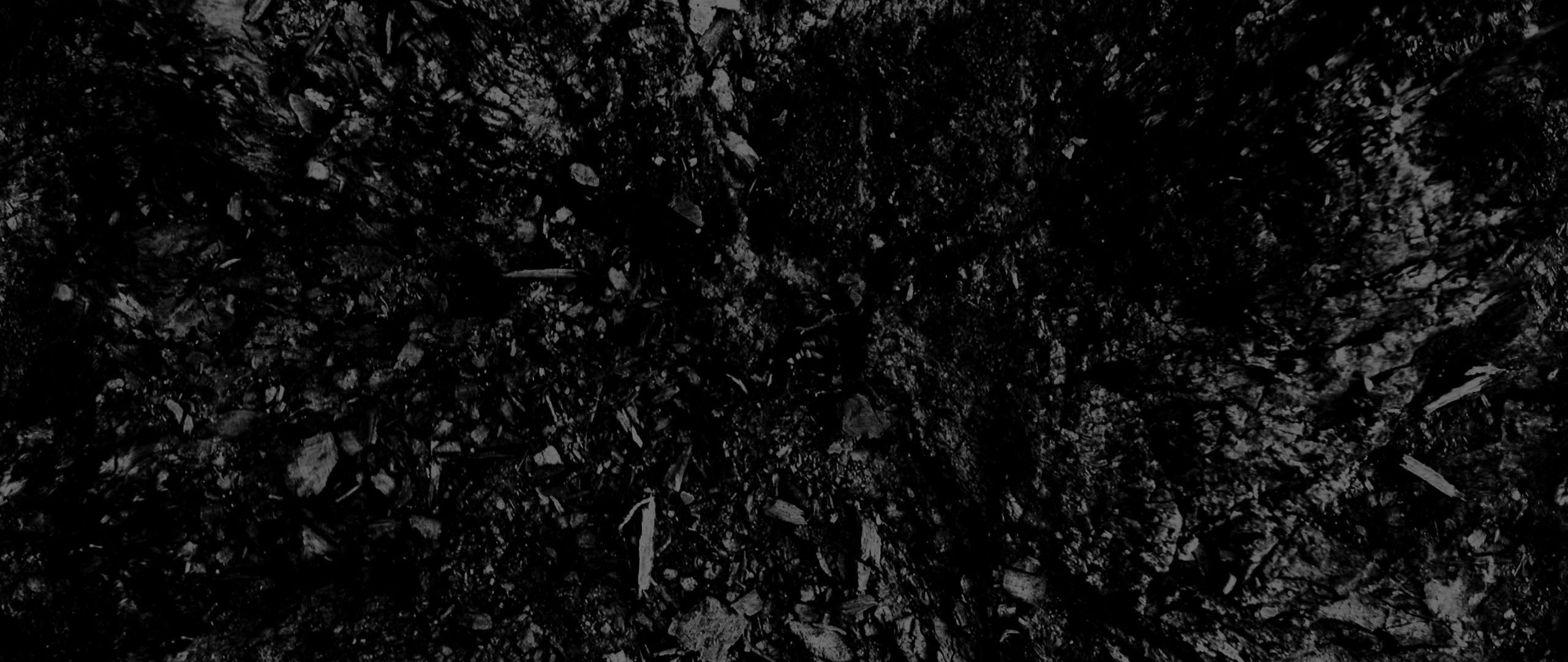 2560X1080 Black Wallpapers