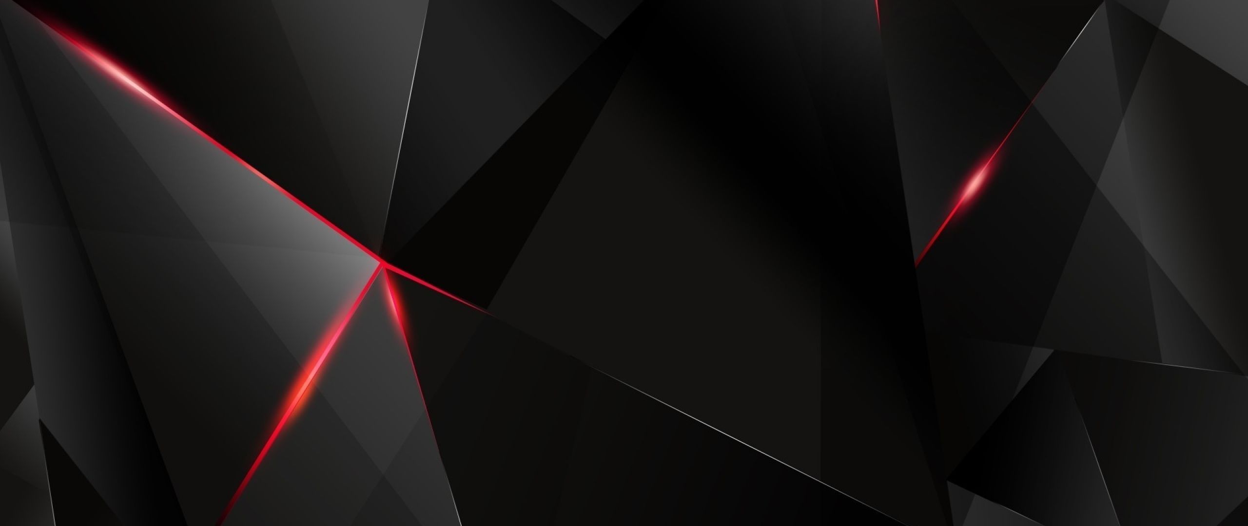 2560X1080 Black Wallpapers