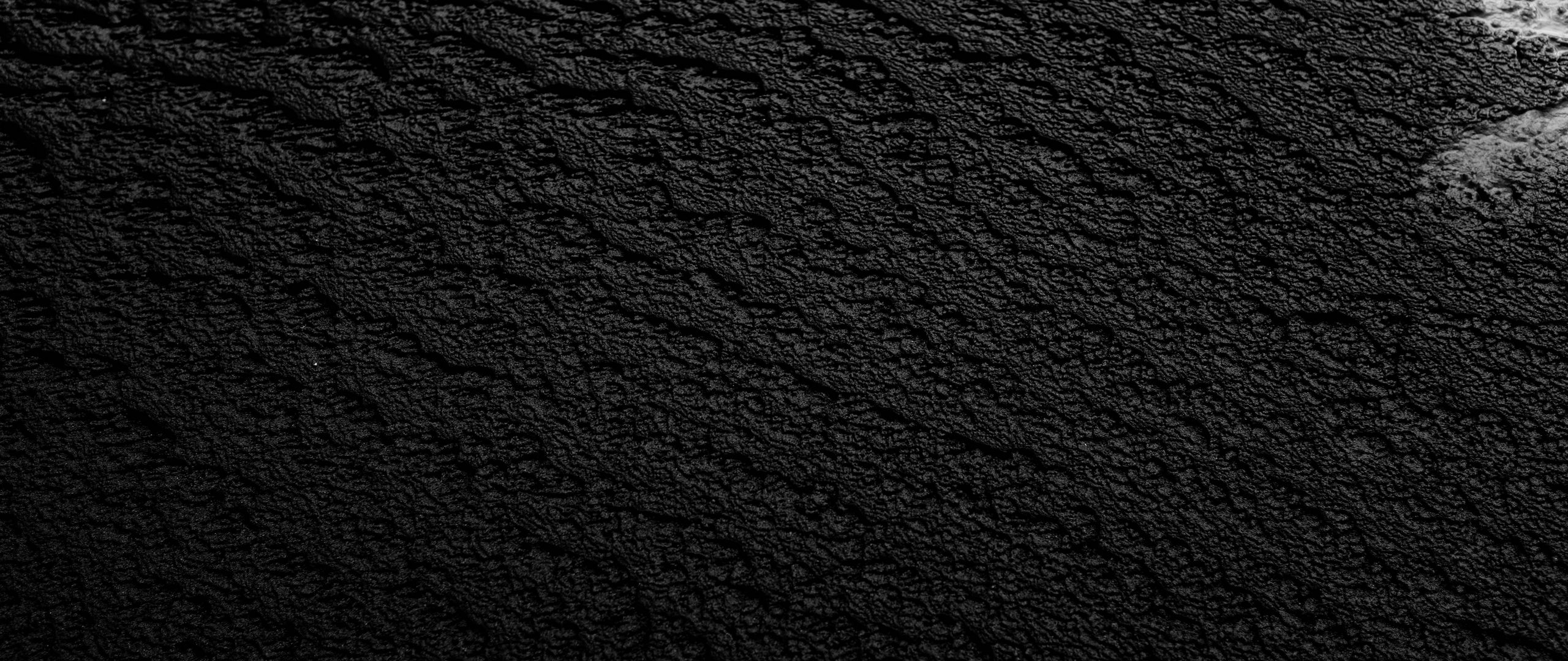 2560X1080 Black Wallpapers