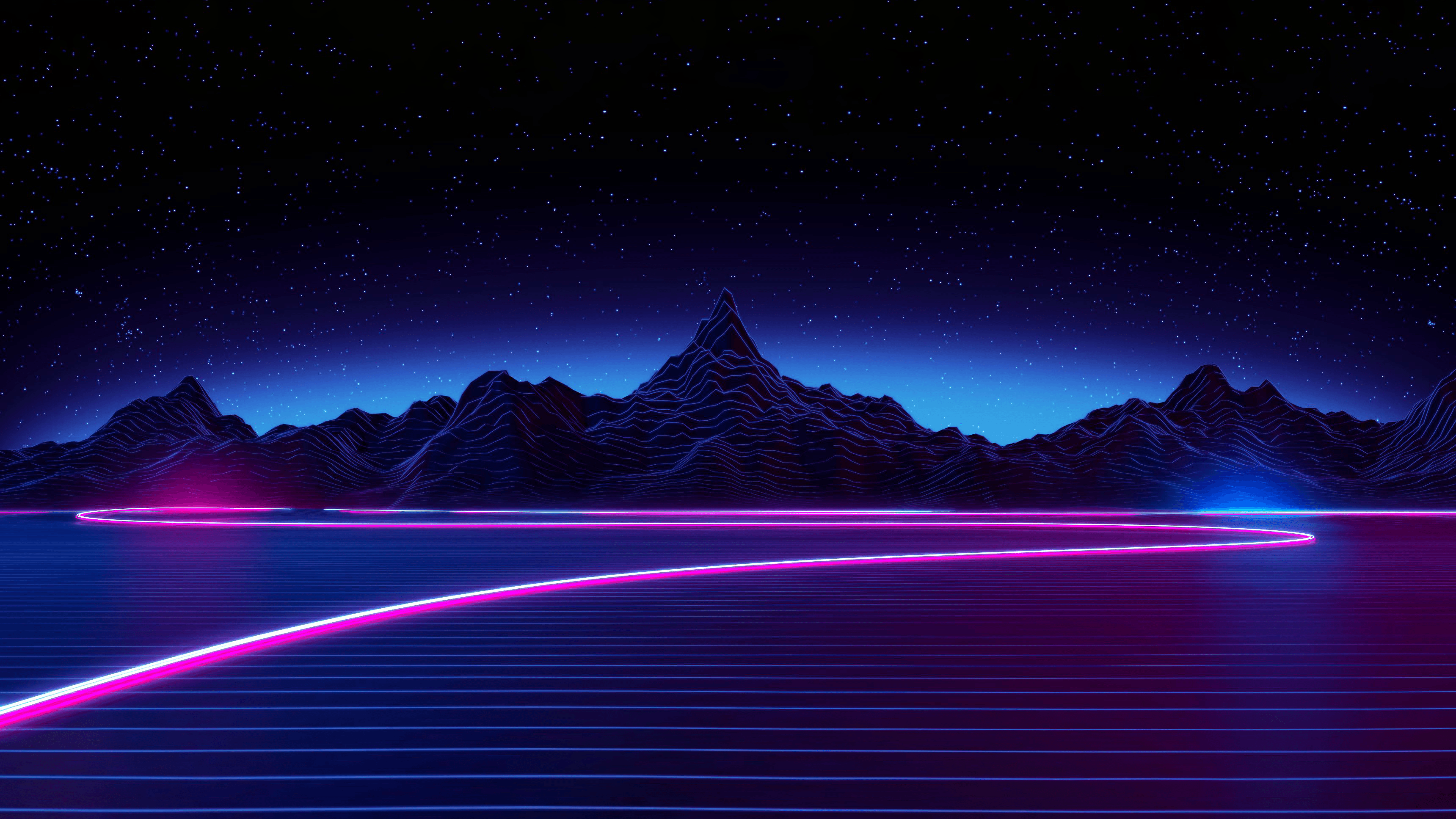 2560X1080 Ultra 4K Wallpapers