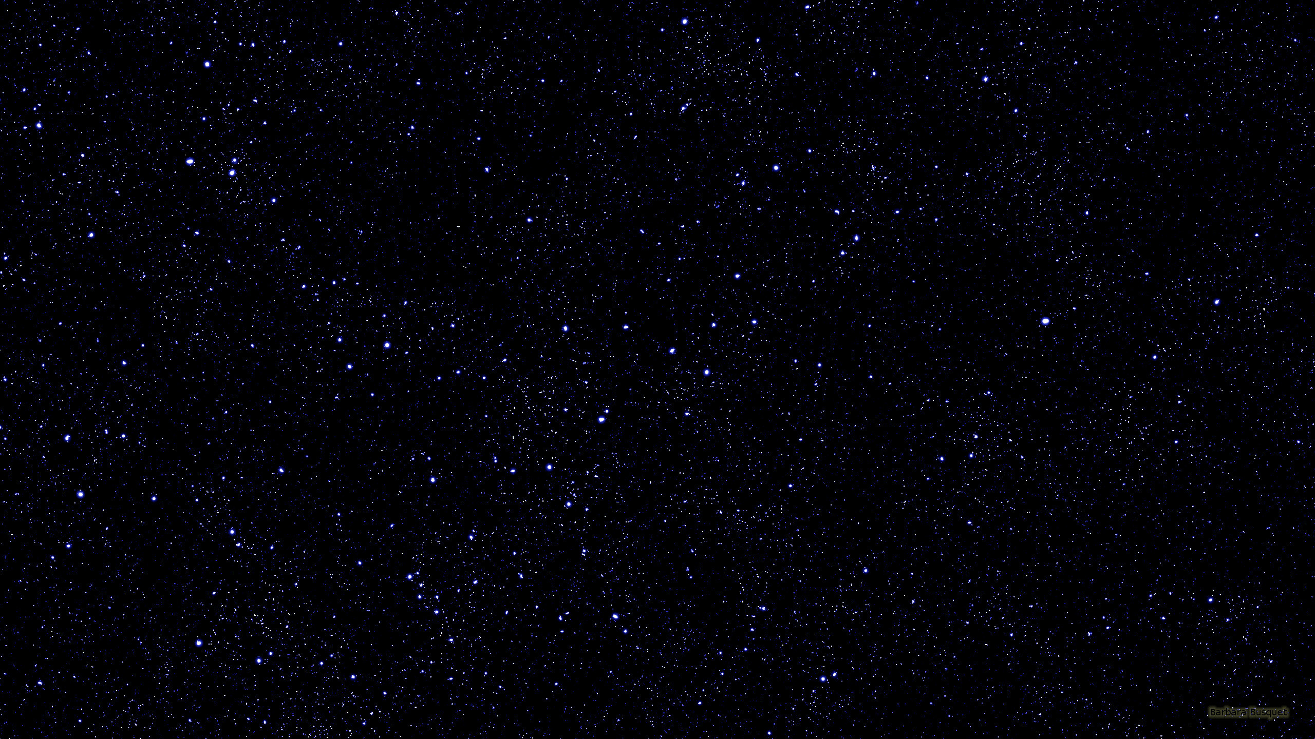 2560X1440 Galaxy Wallpapers