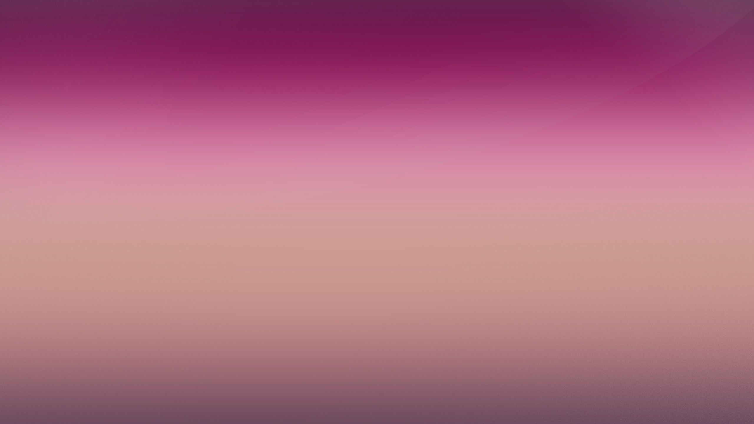 2560X1440 Pink Wallpapers