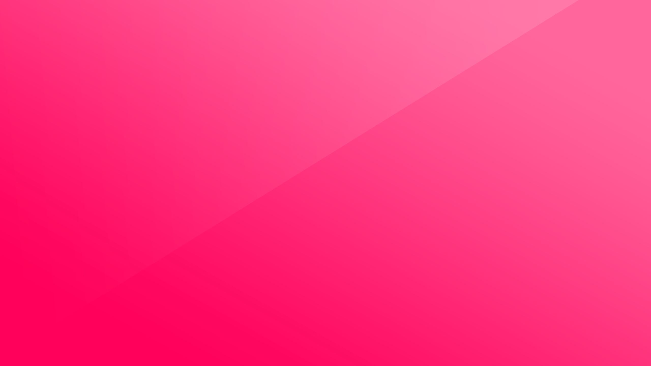 2560X1440 Pink Wallpapers