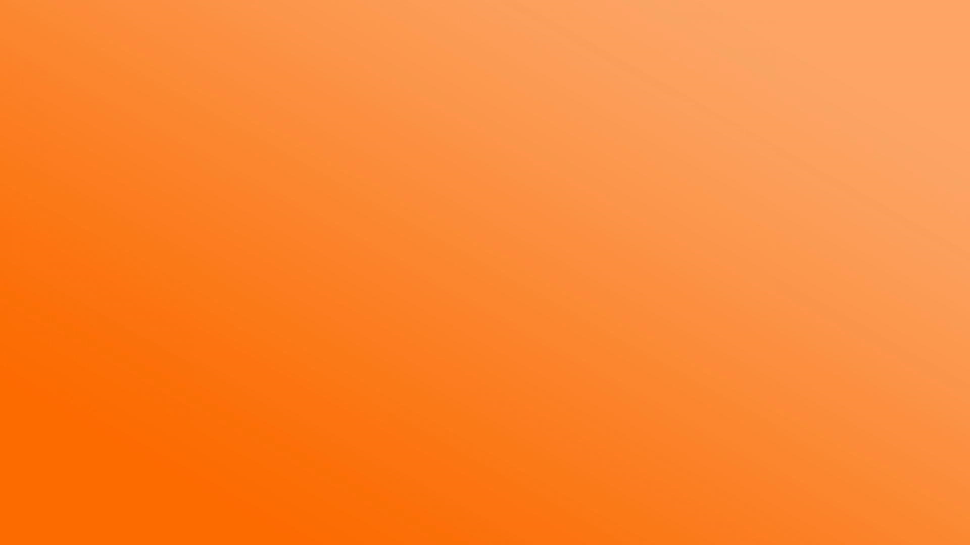 3480X2160 Pastel Wallpapers