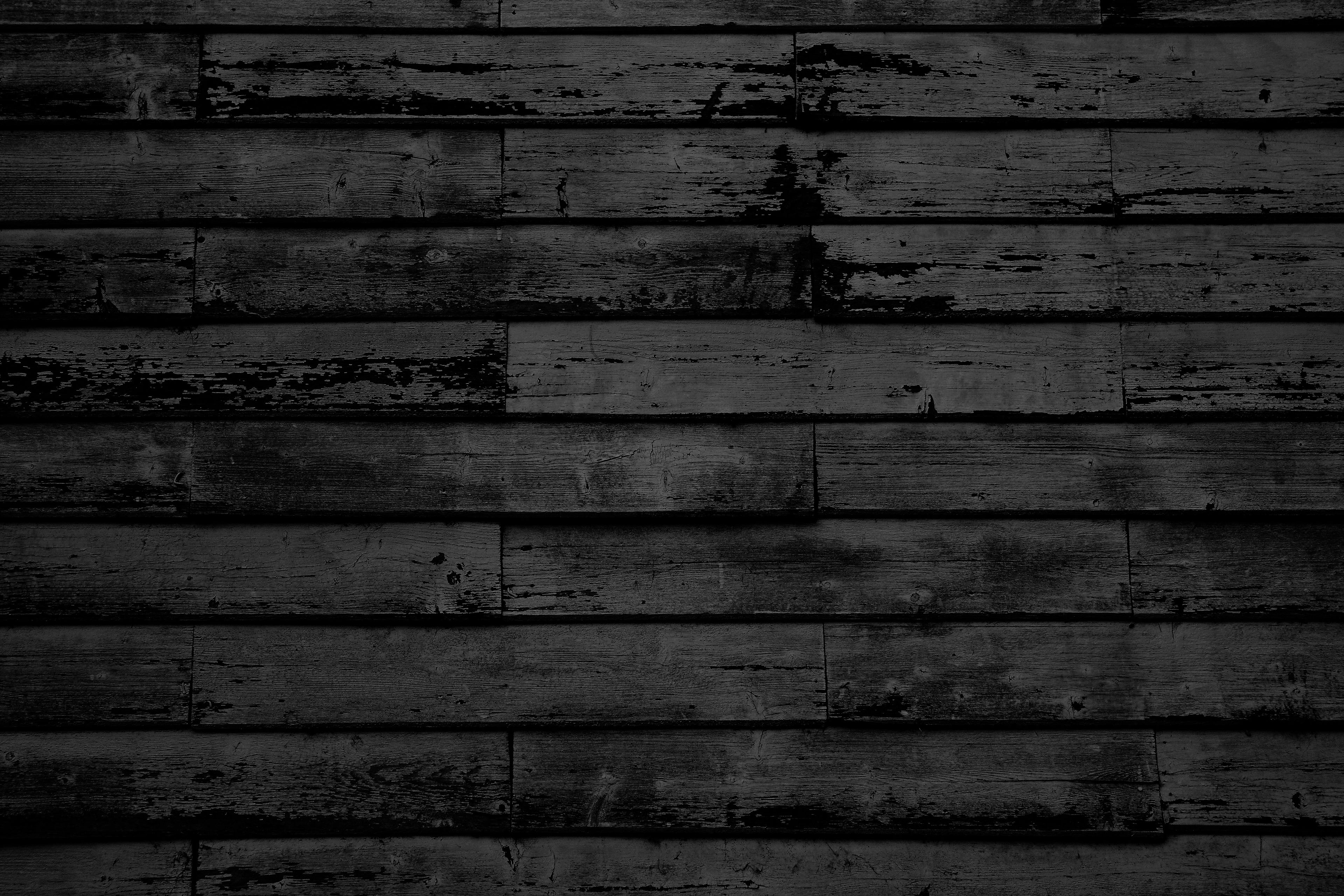 3840 X 2160 Wood Wallpapers