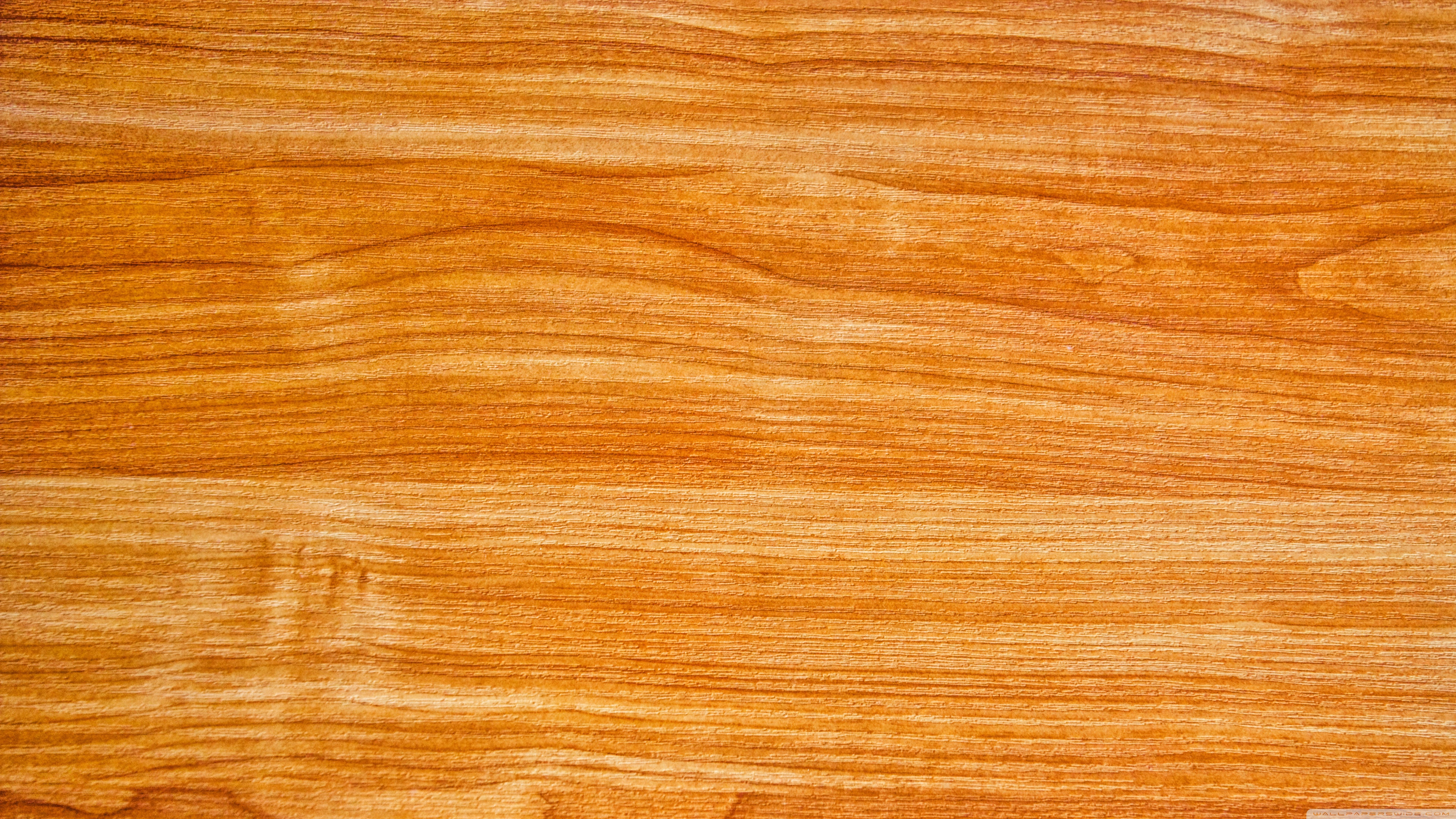 3840 X 2160 Wood Wallpapers