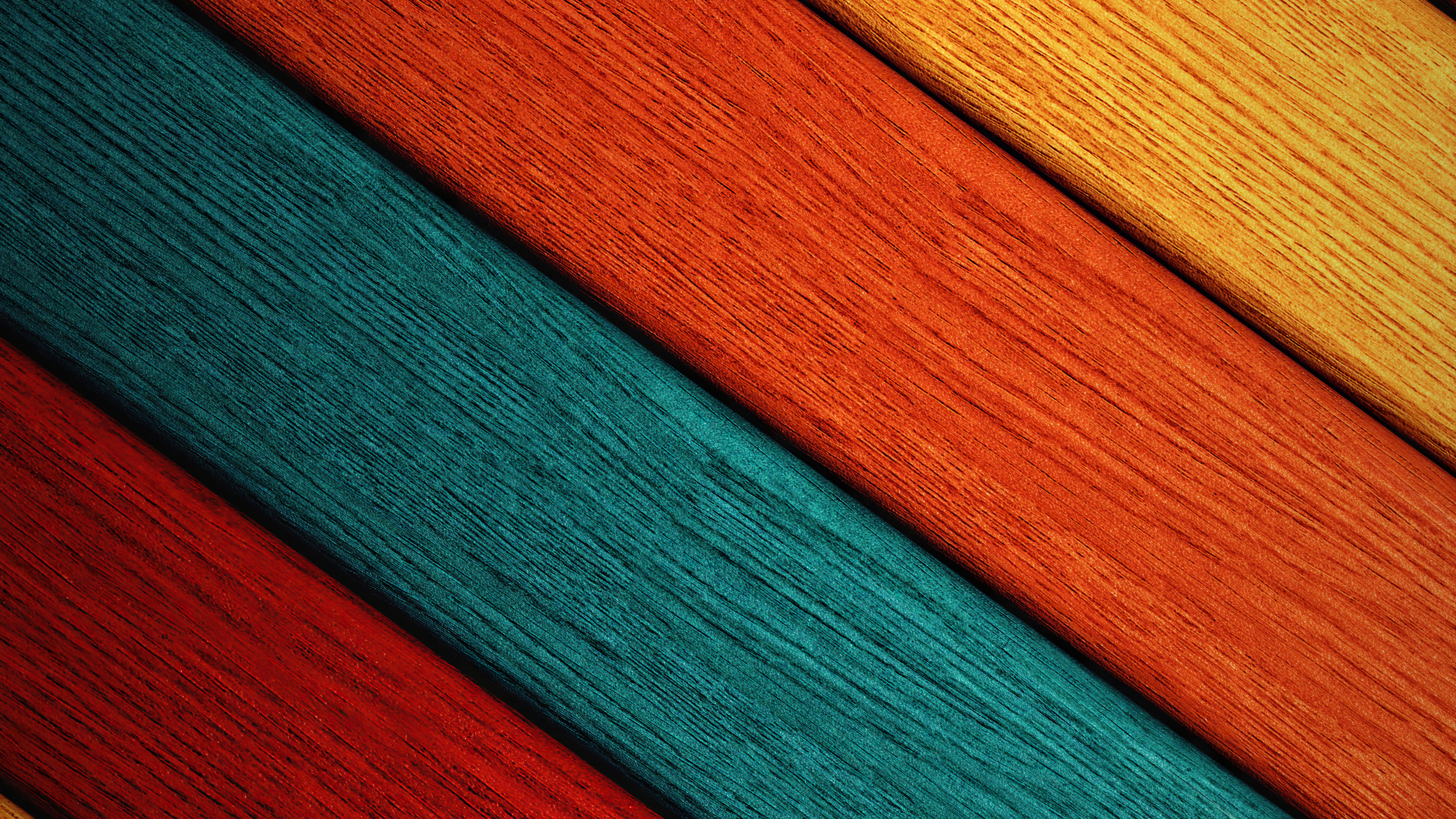 3840 X 2160 Wood Wallpapers