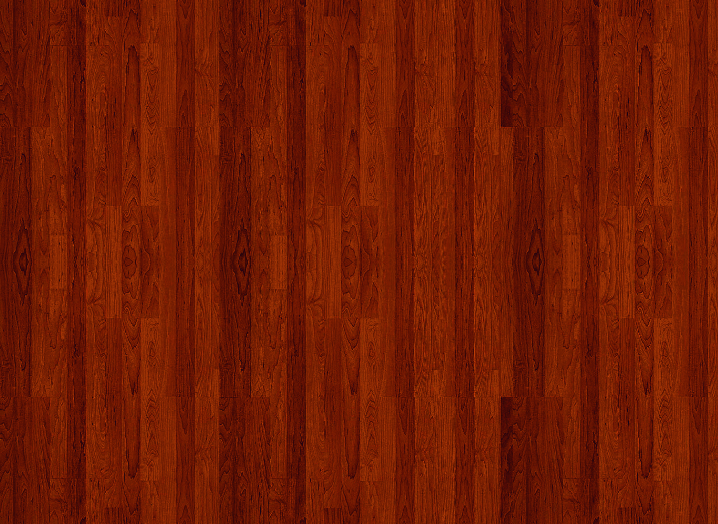 3840 X 2160 Wood Wallpapers