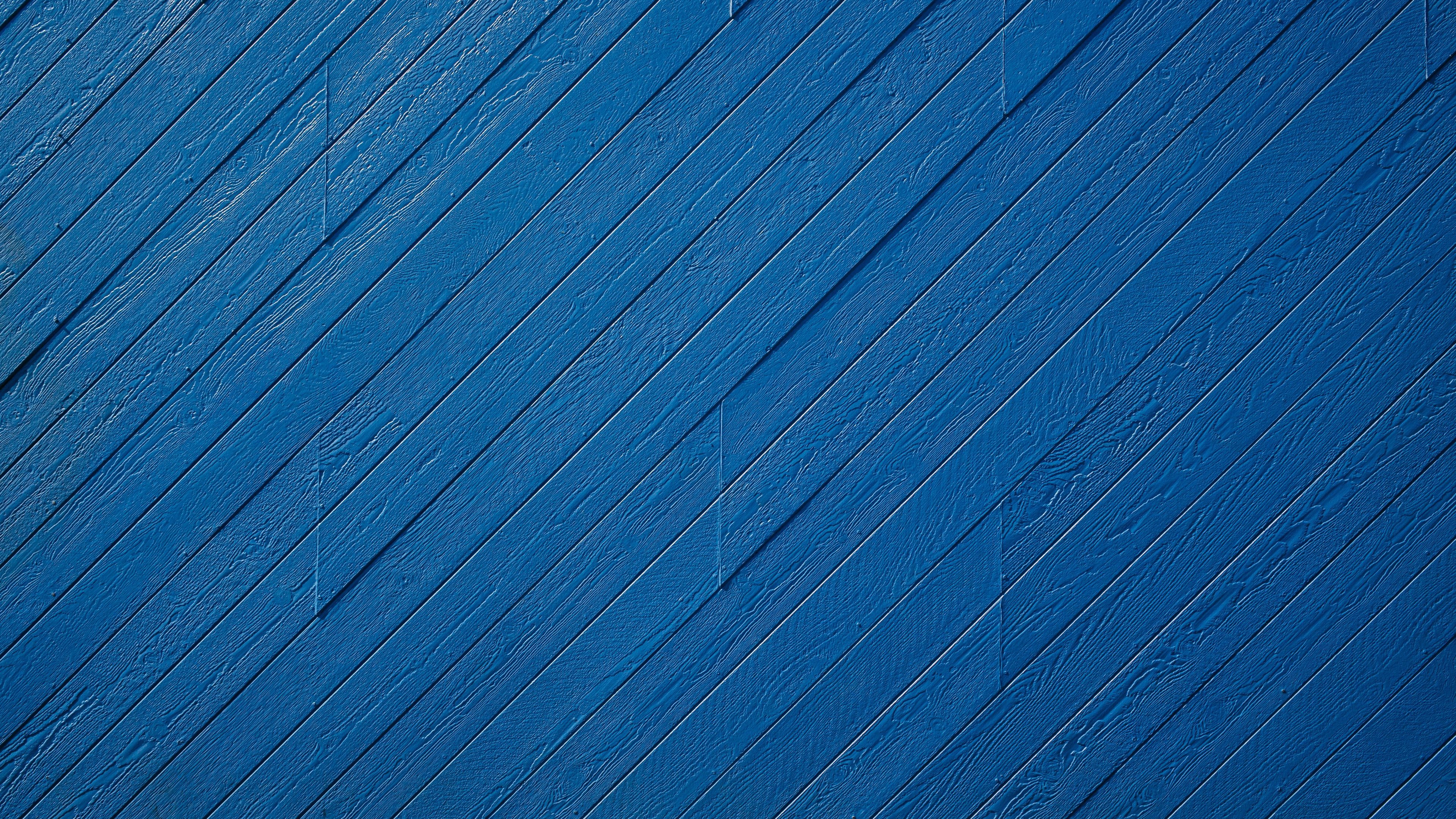 3840 X 2160 Wood Wallpapers