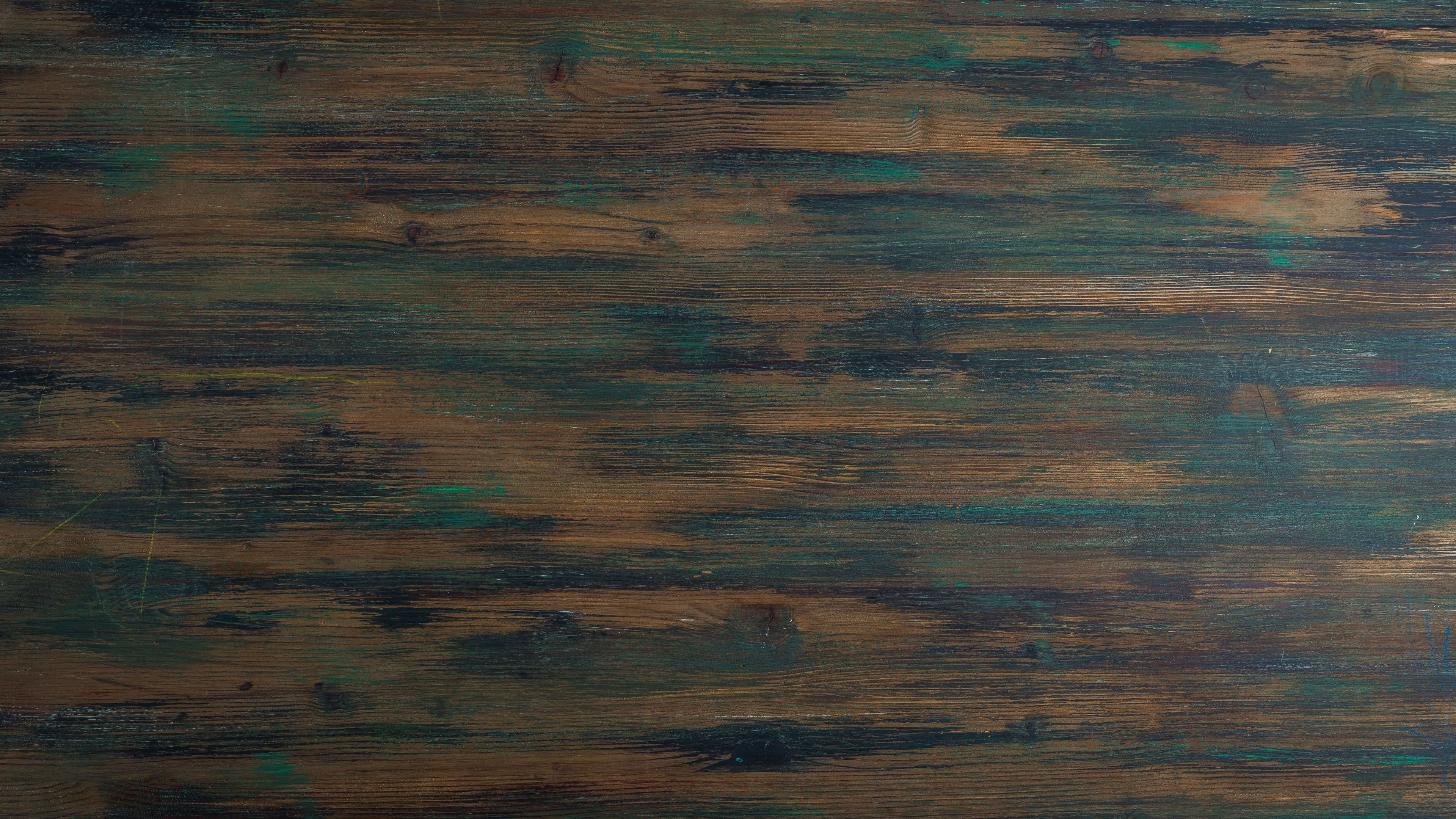 3840 X 2160 Wood Wallpapers