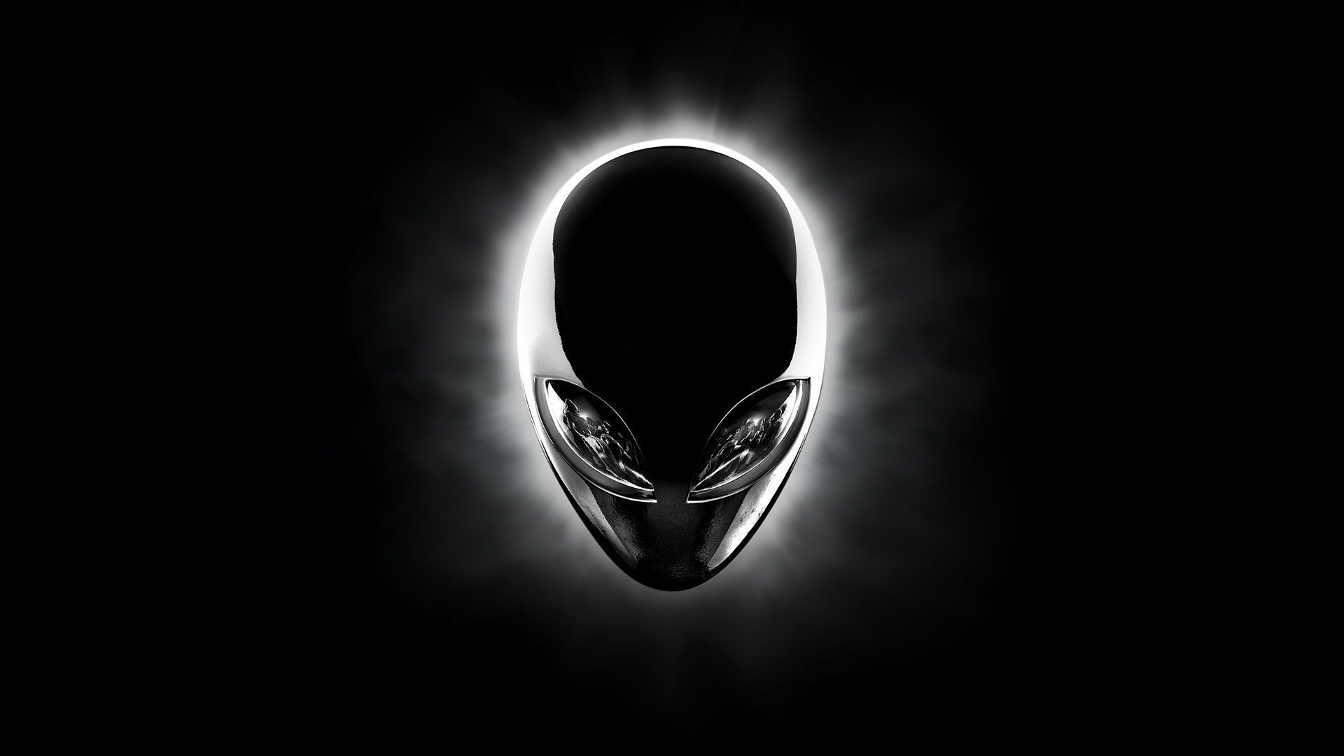 3840X2160 Alienware Wallpapers