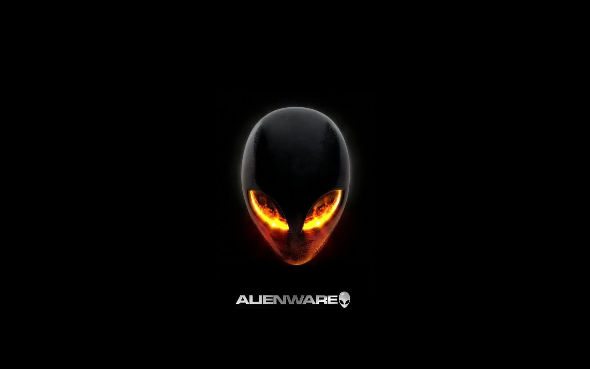 3840X2160 Alienware Wallpapers