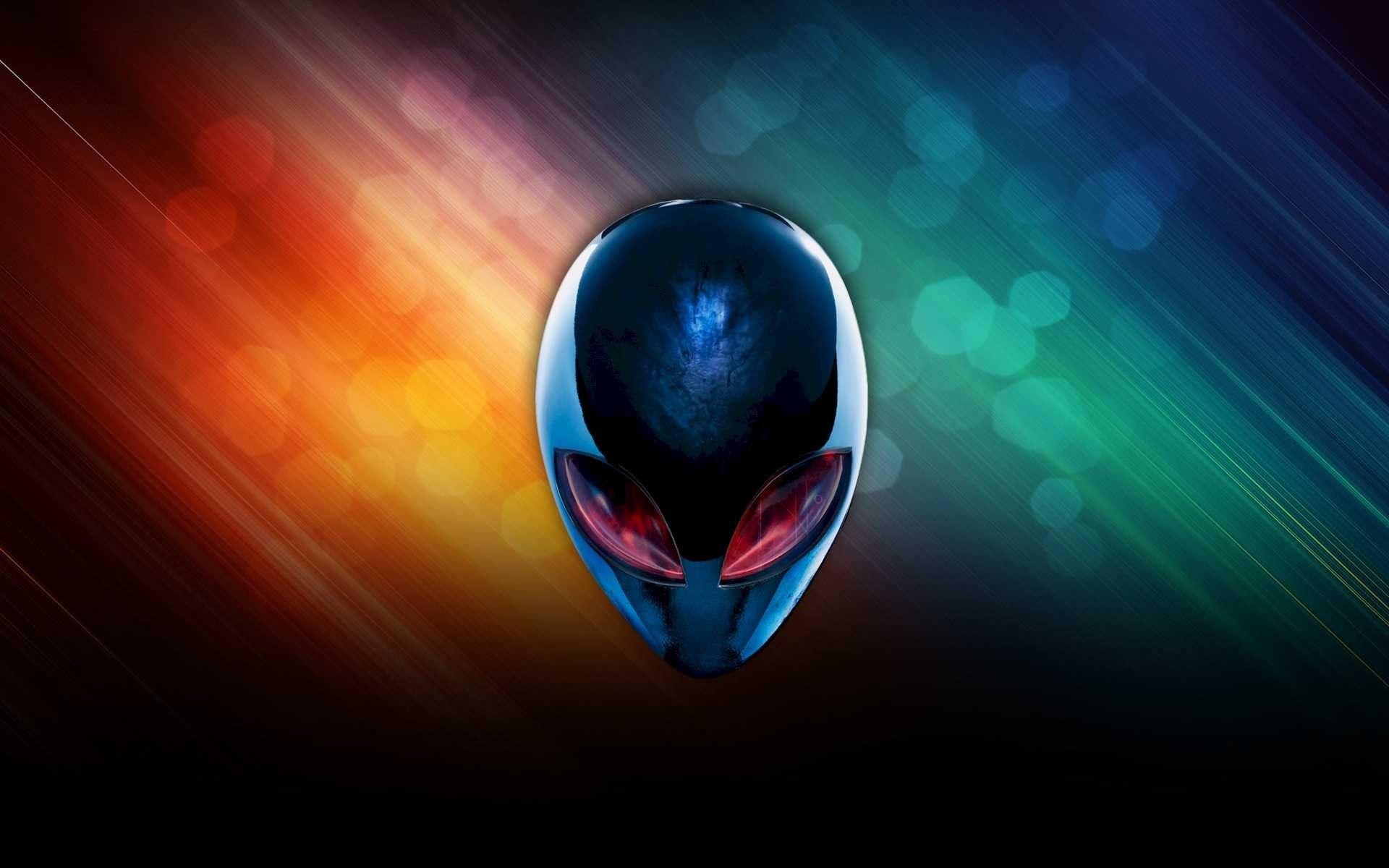 3840X2160 Alienware Wallpapers