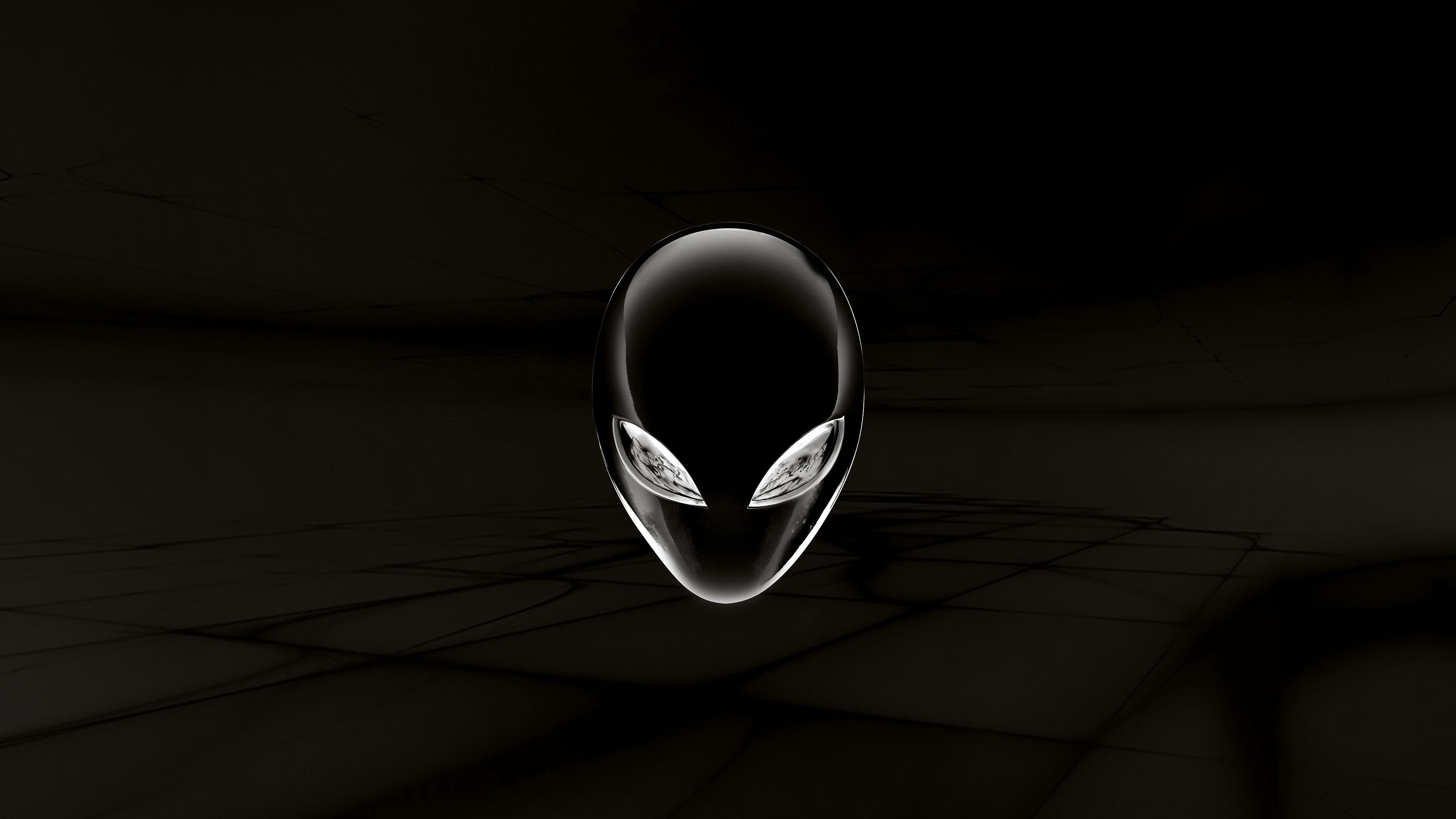 3840X2160 Alienware Wallpapers