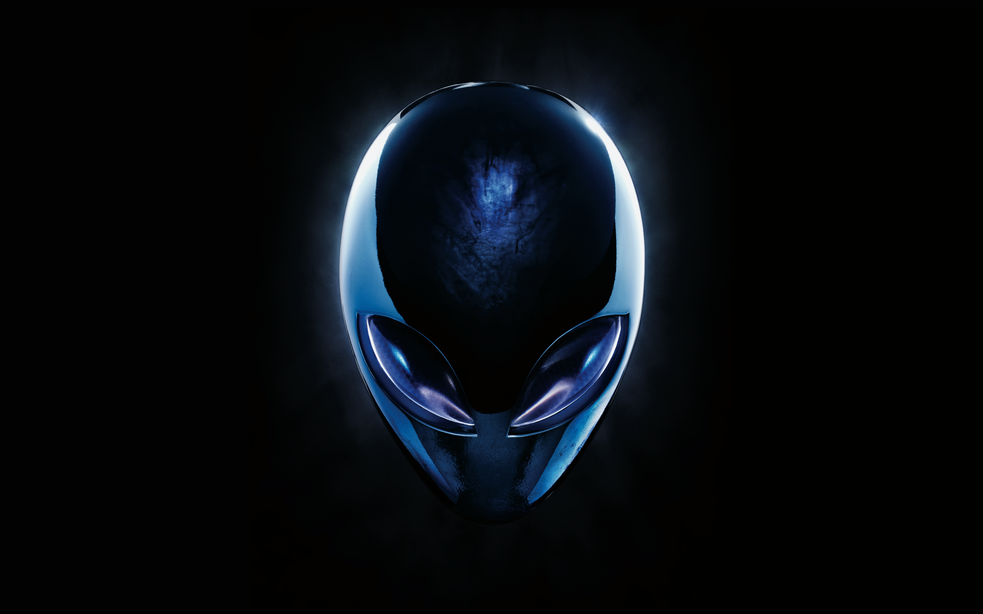 3840X2160 Alienware Wallpapers