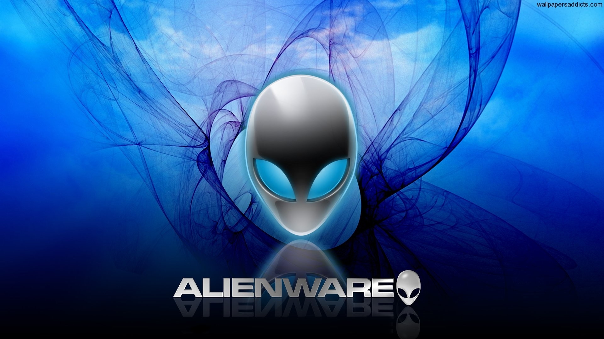 3840X2160 Alienware Wallpapers