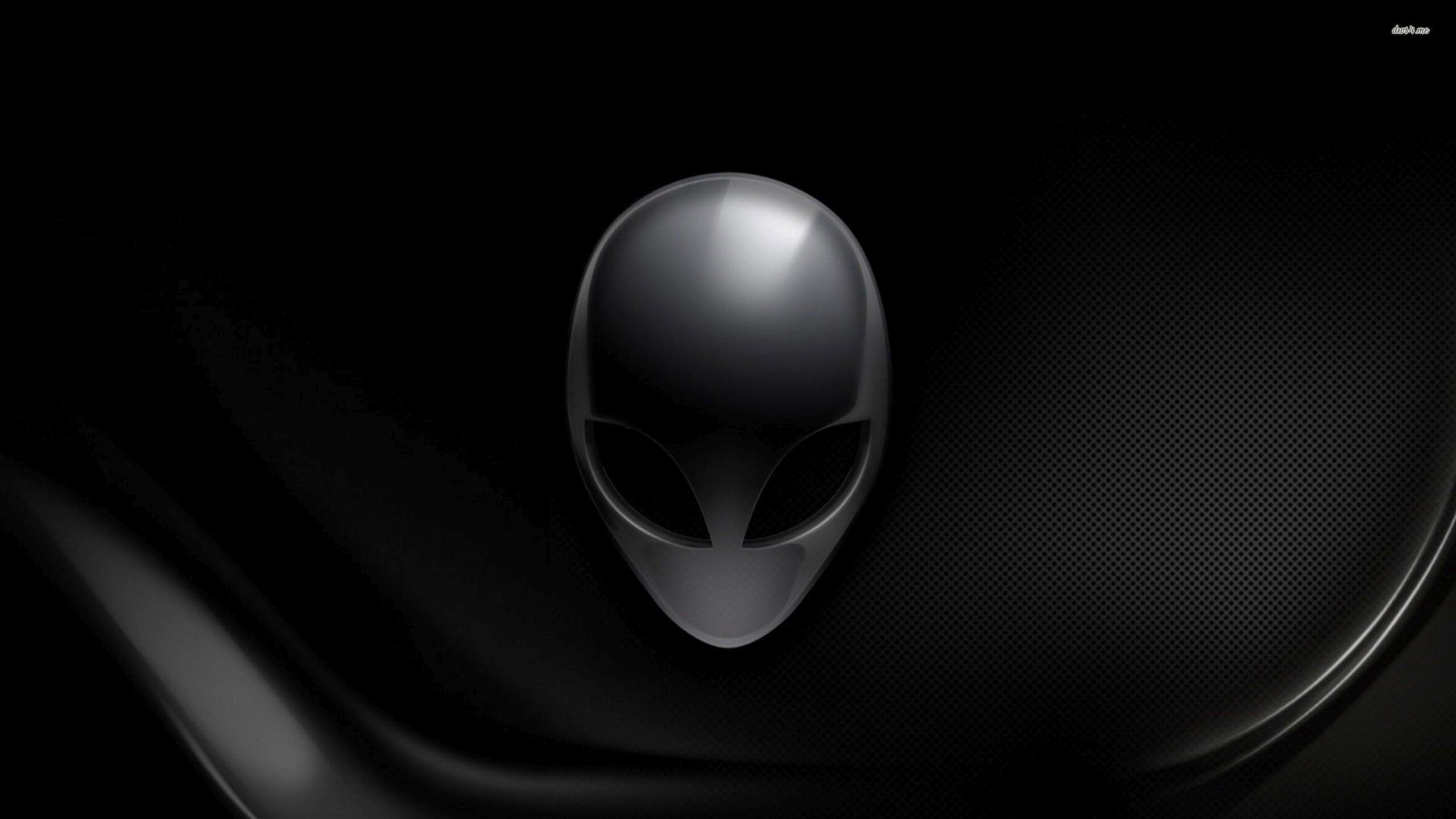 3840X2160 Alienware Wallpapers