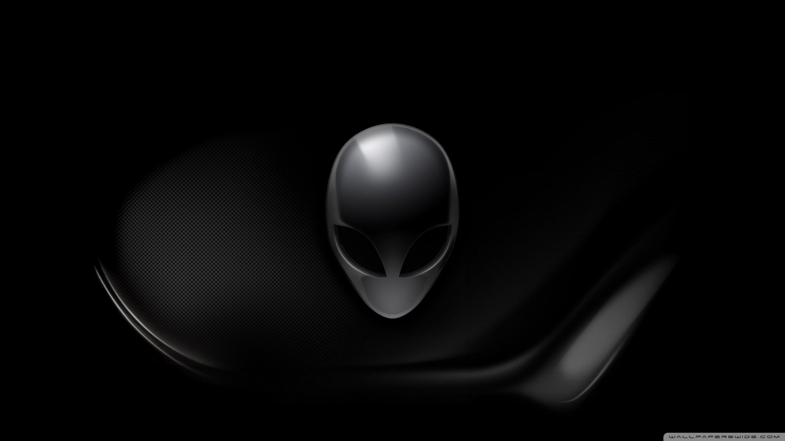 3840X2160 Alienware Wallpapers