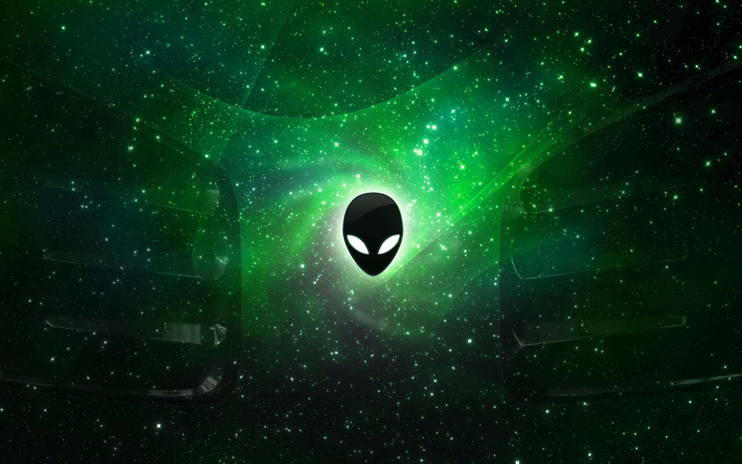 3840X2160 Alienware Wallpapers