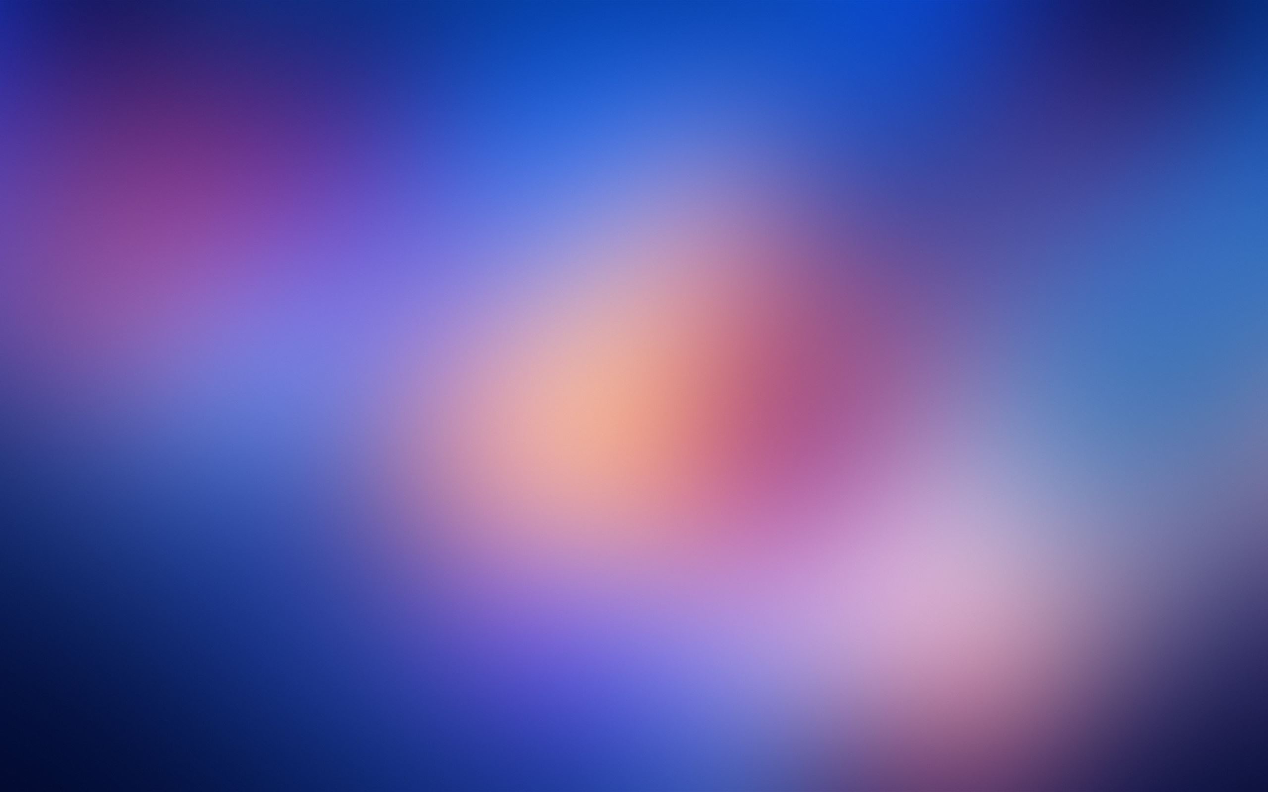 4K Abstract Mac Wallpapers