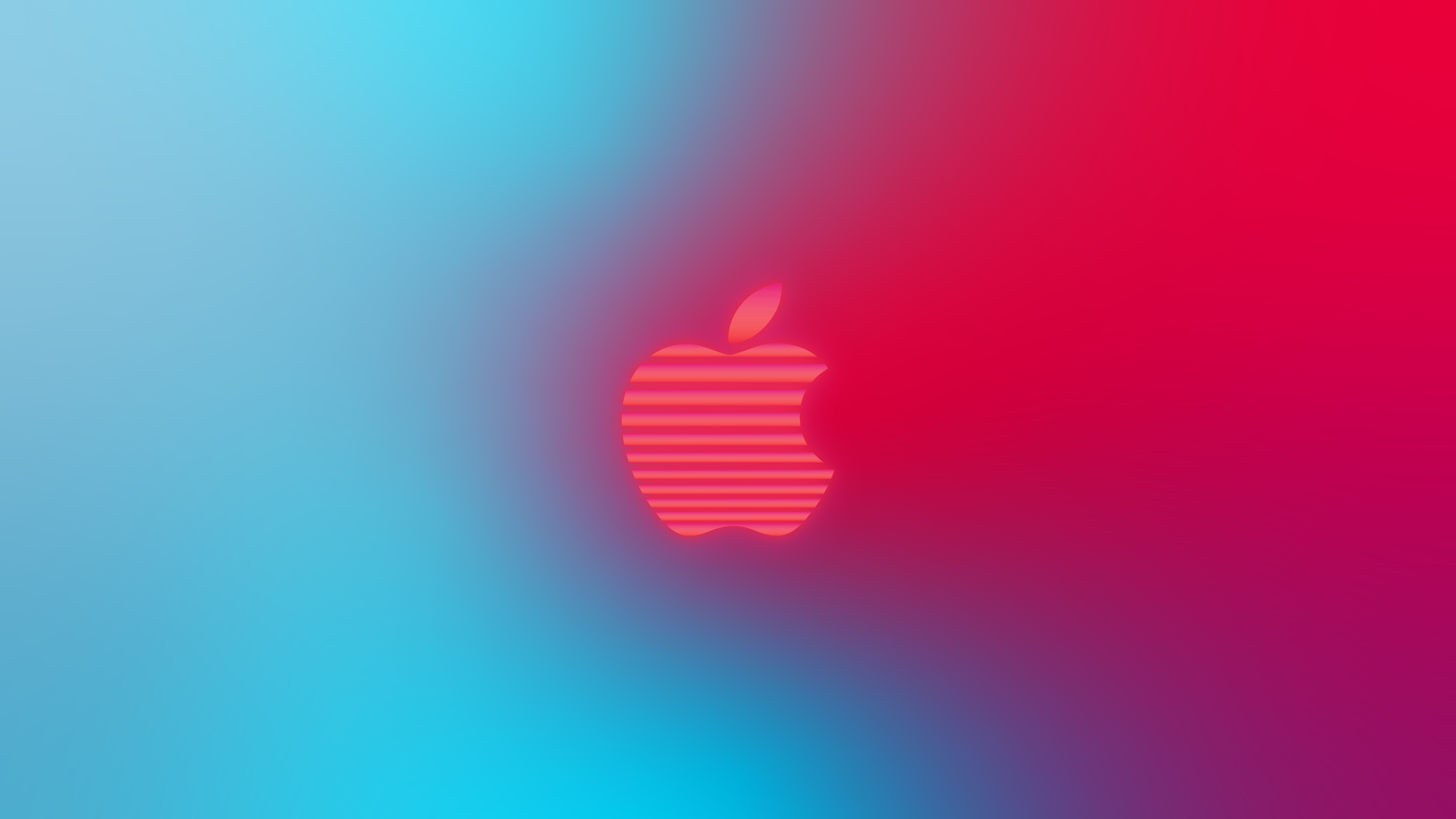 4K Abstract Mac Wallpapers