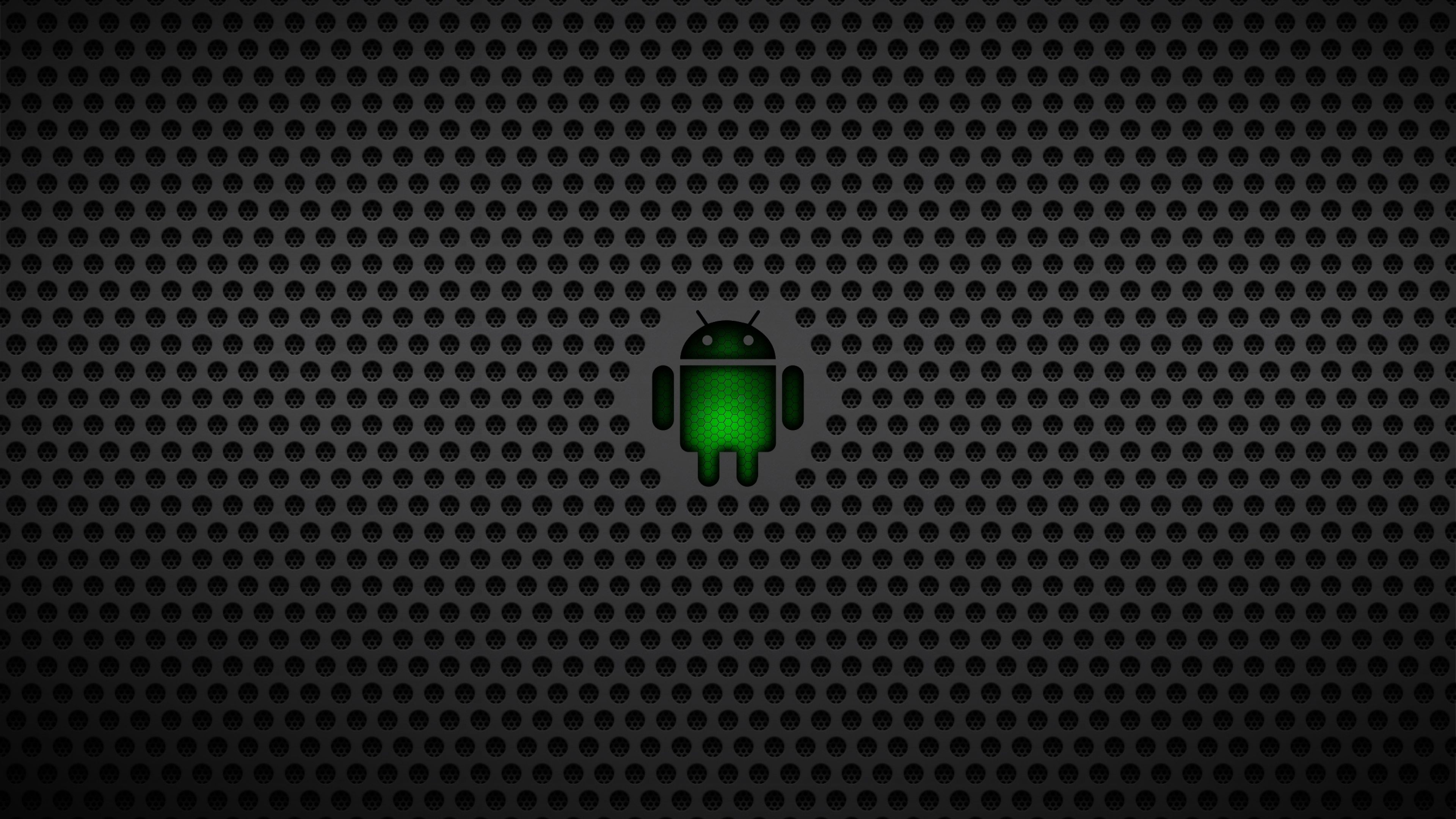 4K Android Wallpapers