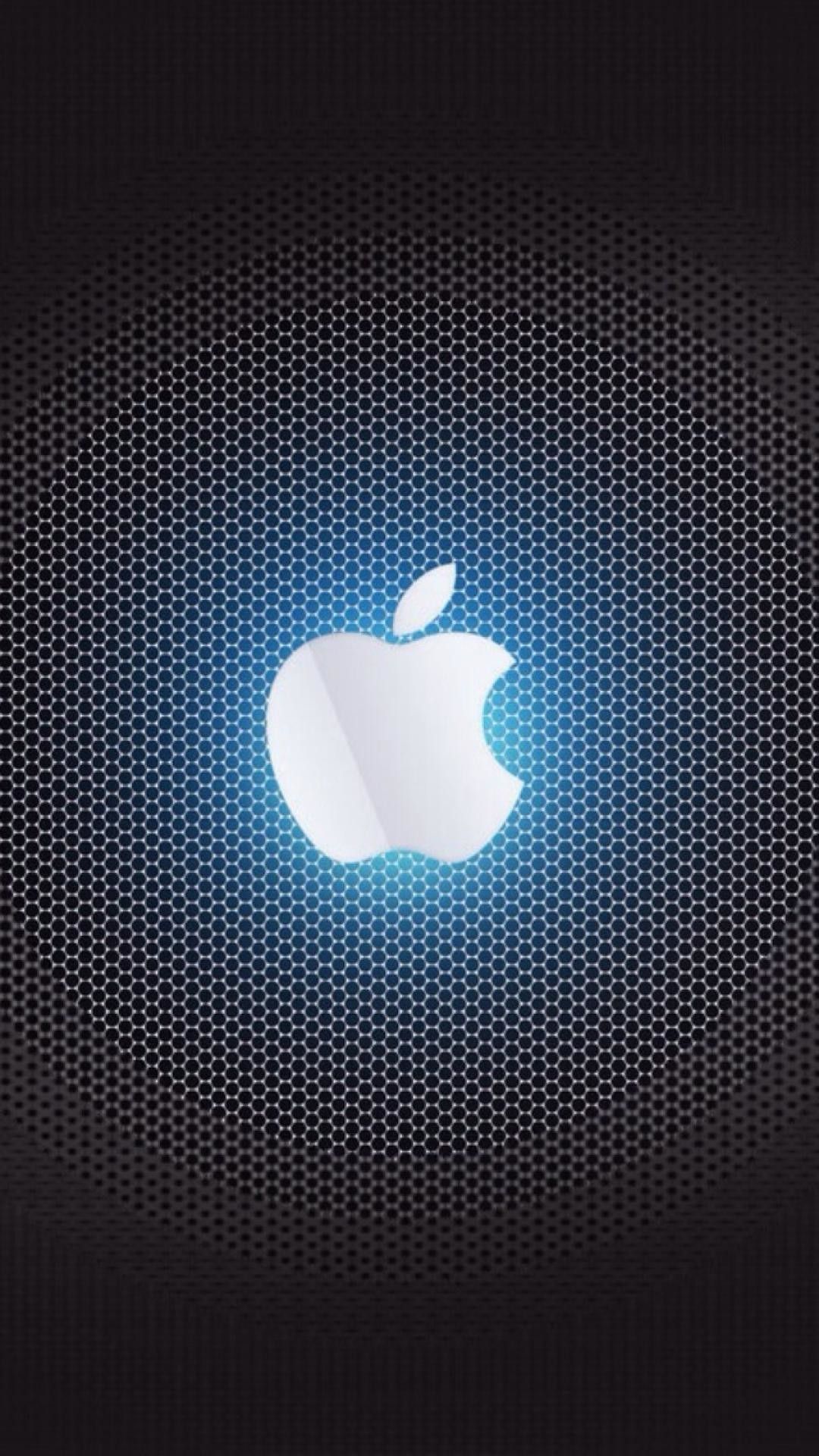 4K Apple Wallpapers