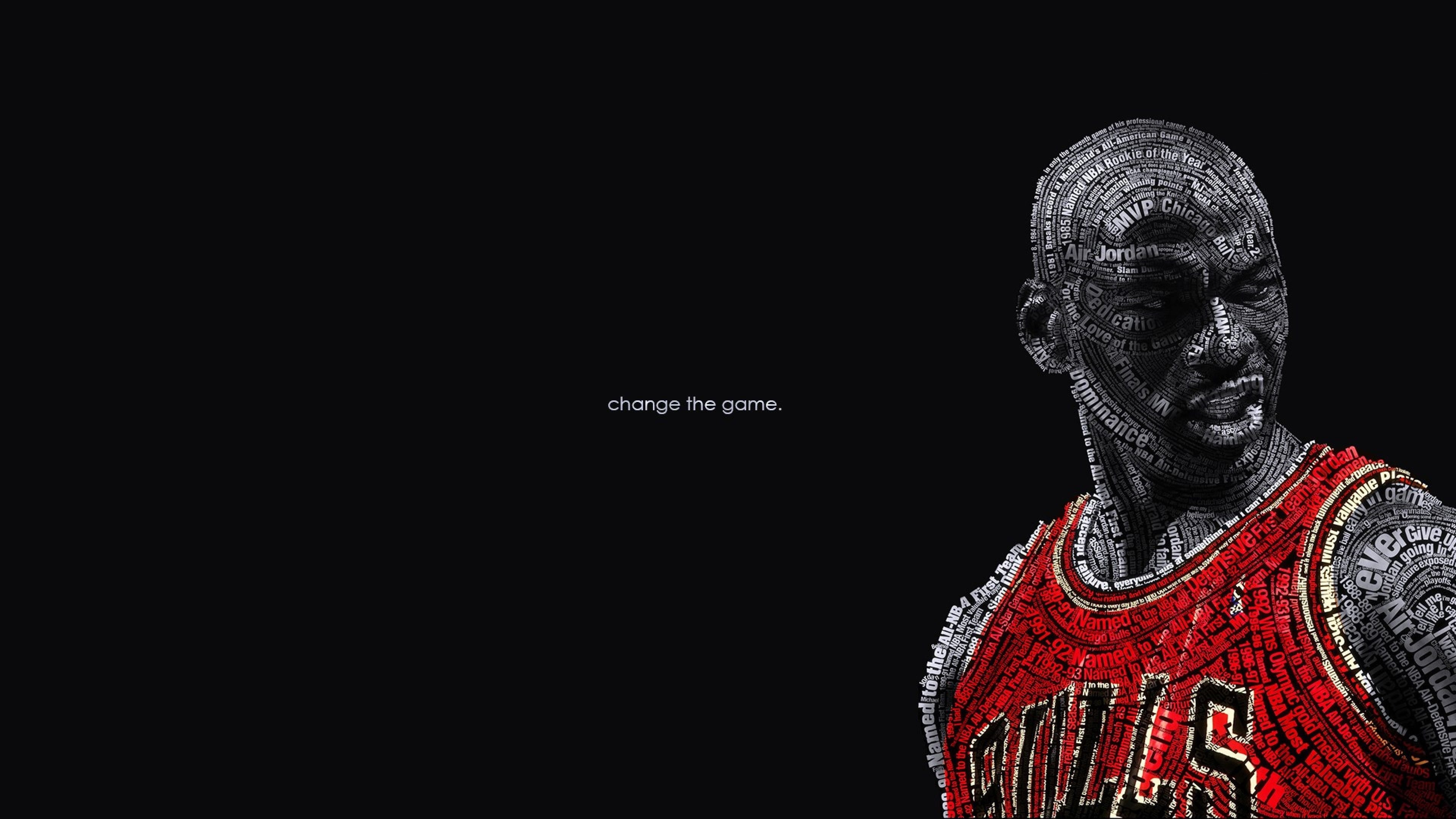 4K Basketball Wallpapers